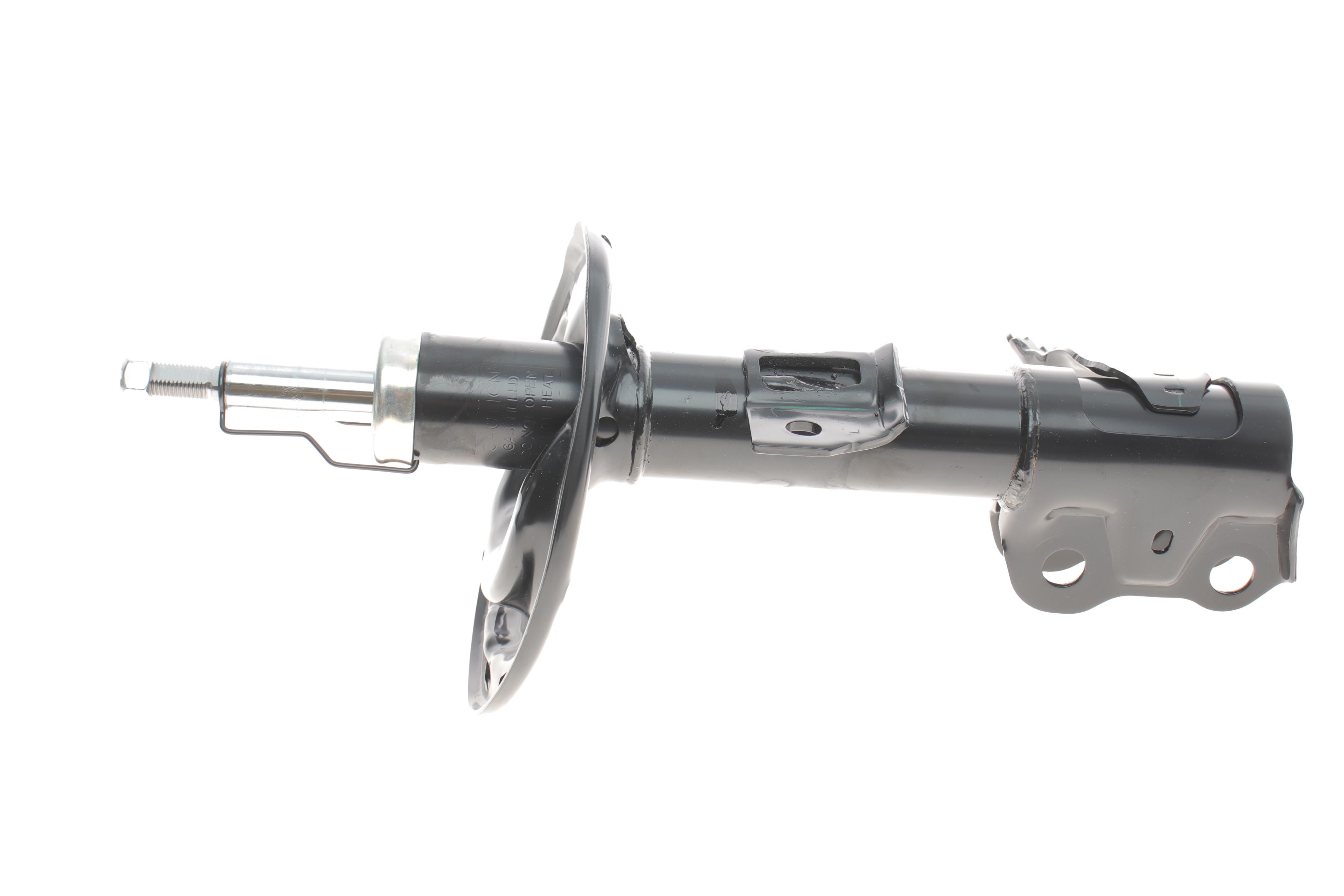 Амортизатор (передний) Toyota Camry 2.5/3.5 11- (L)