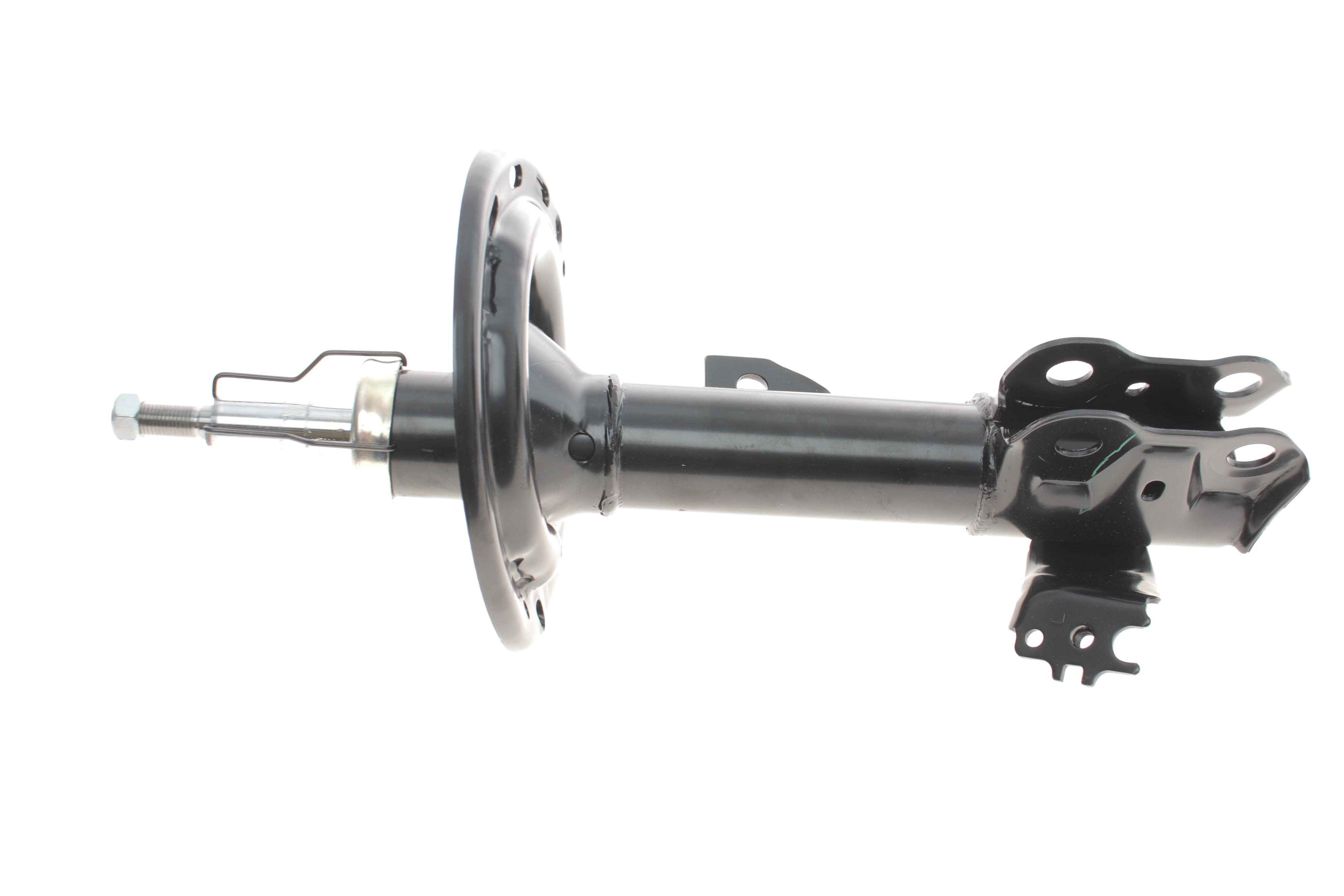 Амортизатор (передний) Toyota Camry 2.5/3.5 11- (L)