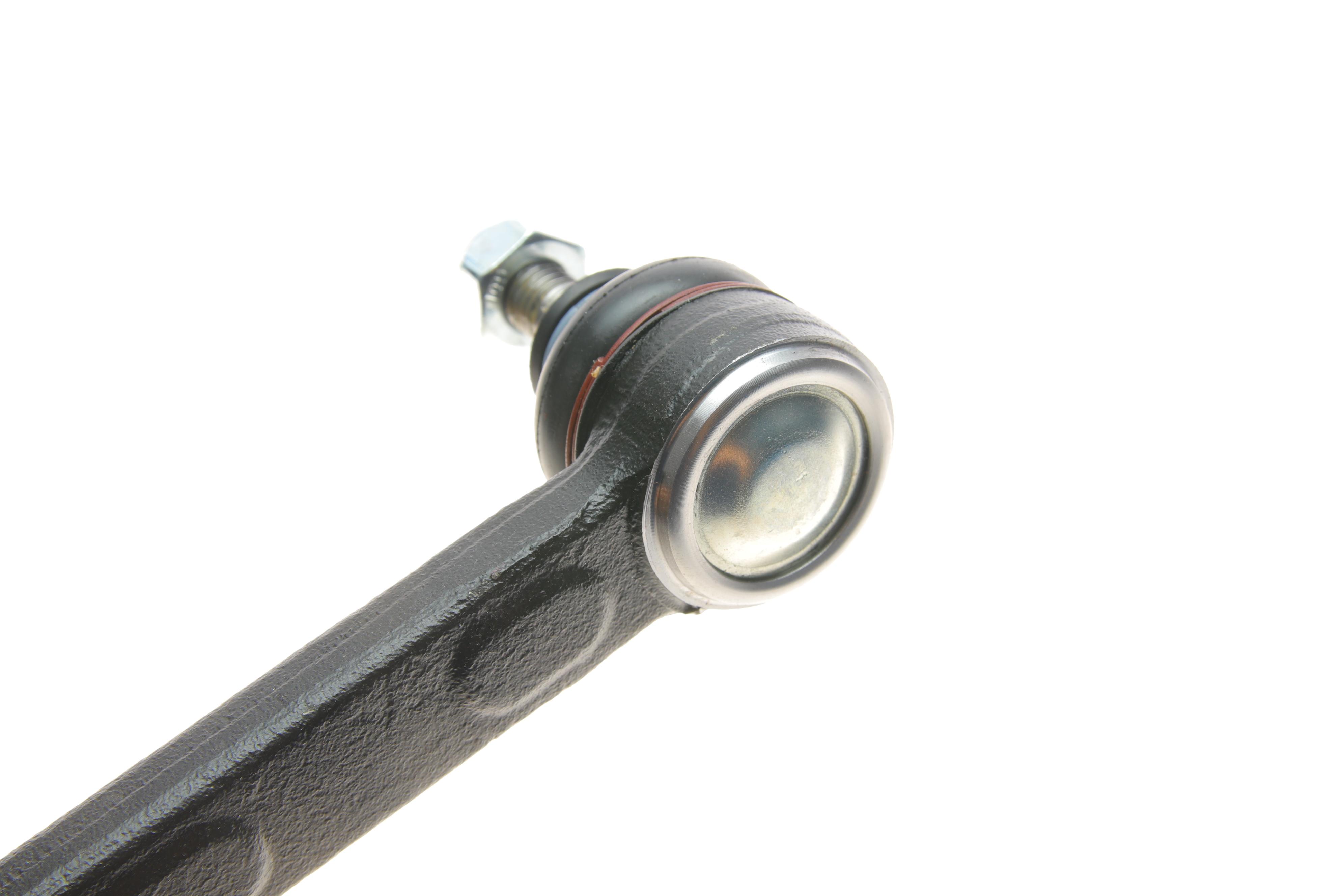 Важіль підвіски (задній/знизу/ззовні) MB C-class (W202/W203) 93-07/E-class (W124/W210) 93-03 (разв.)