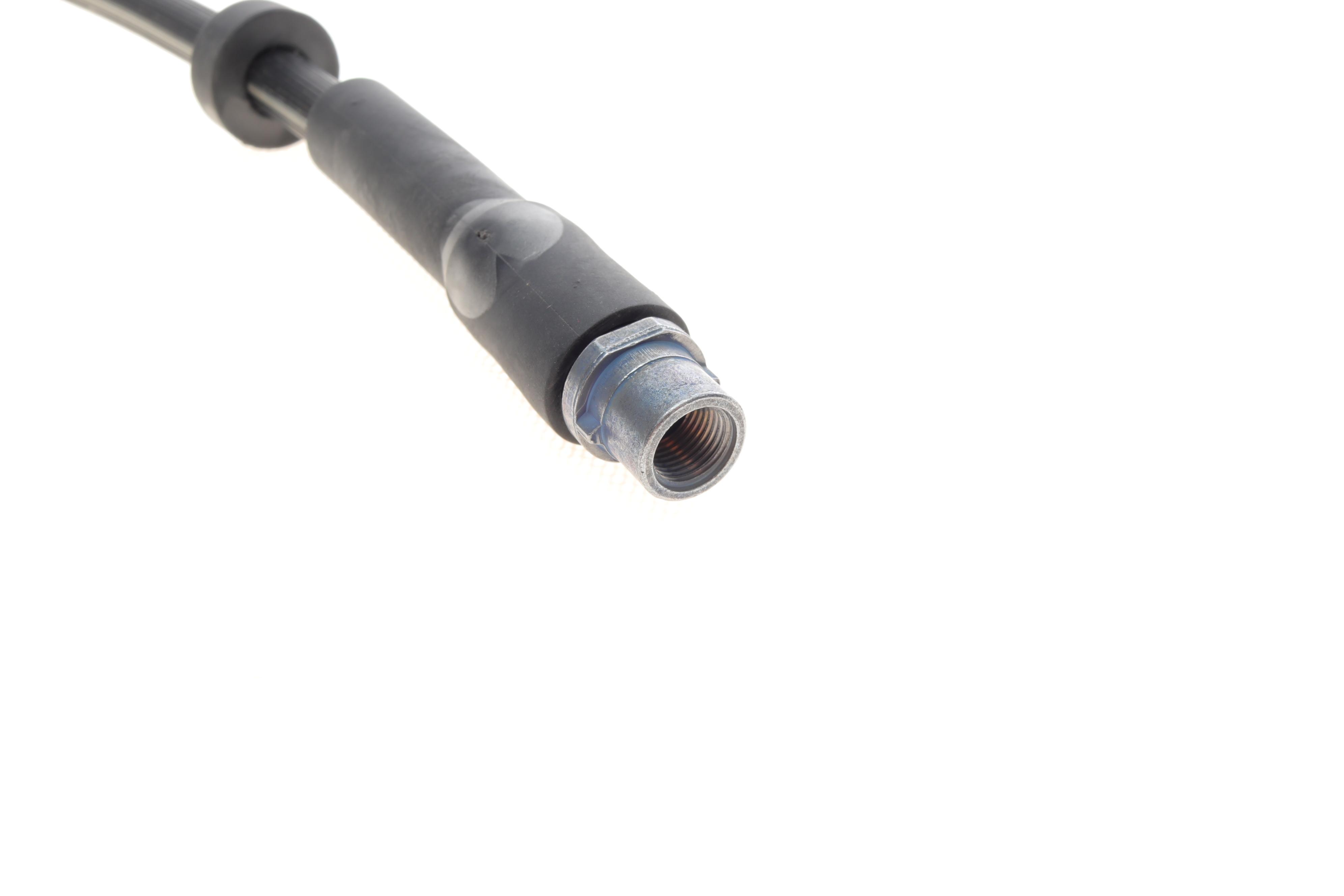 Шланг тормозной (передний) Audi A6 04-11 (L=340mm)