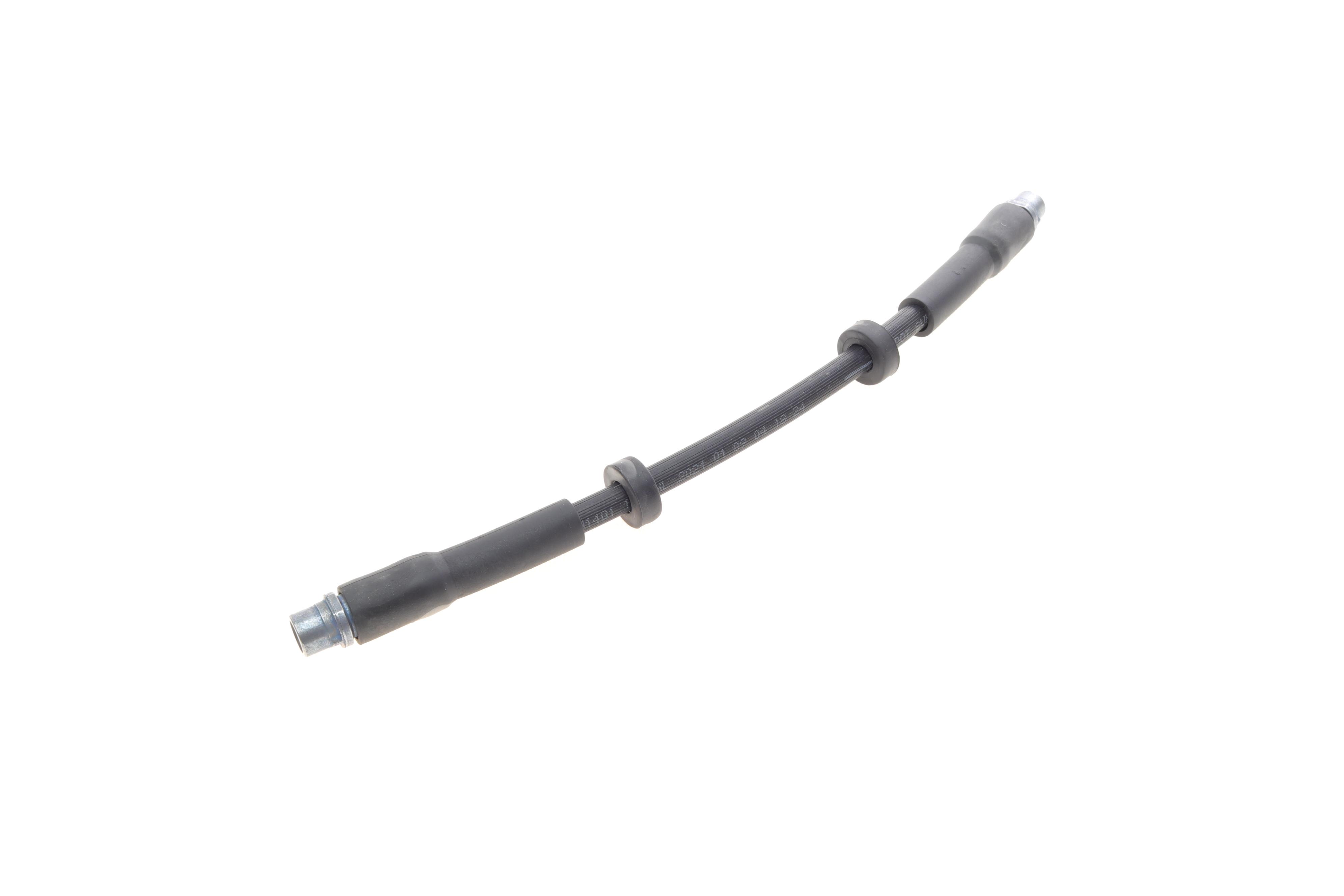 Шланг тормозной (передний) Audi A6 04-11 (L=340mm)