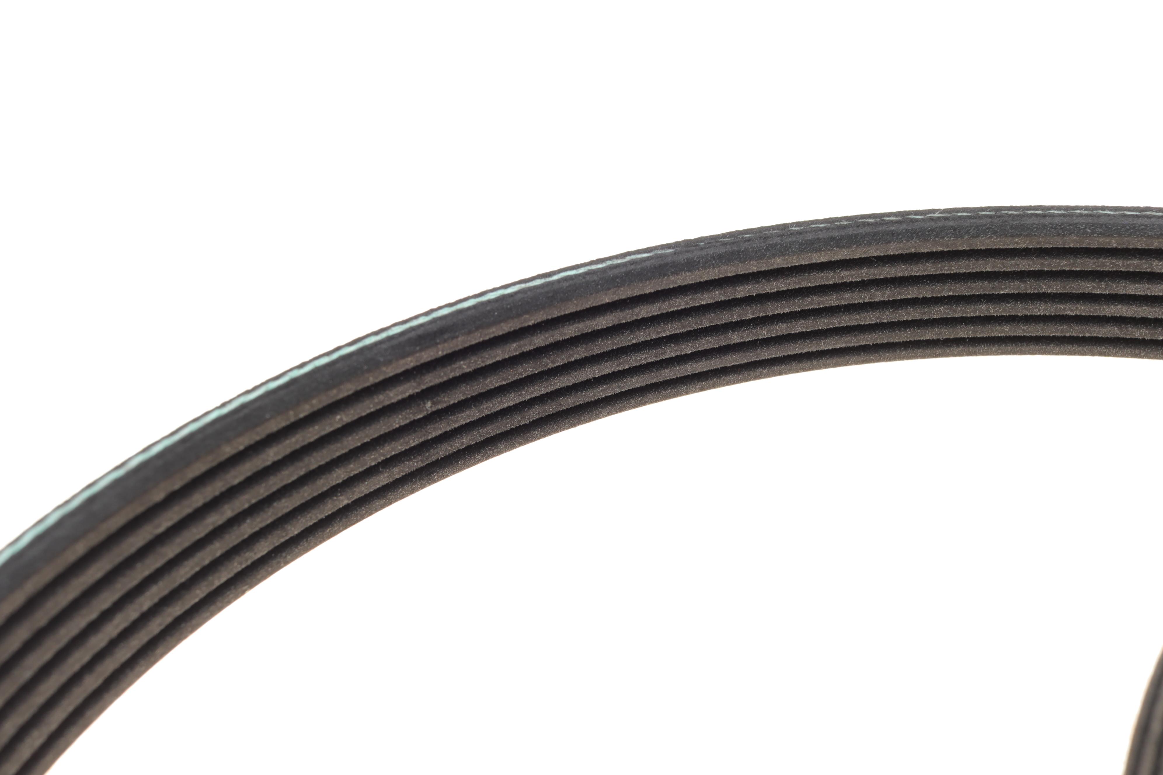 Комплект ремня генератора Citroen Jumpy/Peugeot Expert 2.0D 16- (6PK 1230)