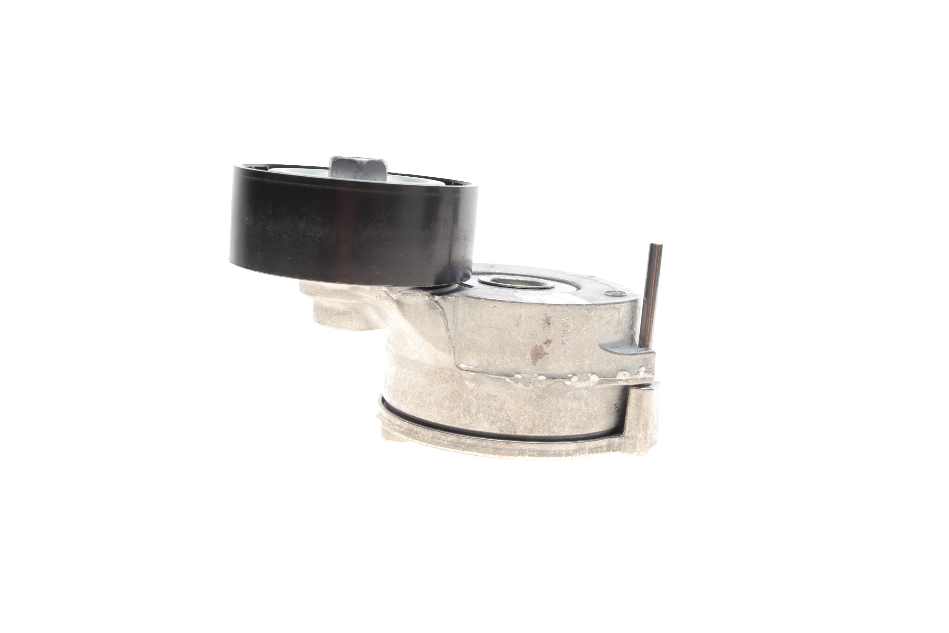 Комплект ремня генератора Citroen Jumpy/Peugeot Expert 2.0D 16- (6PK 1230)