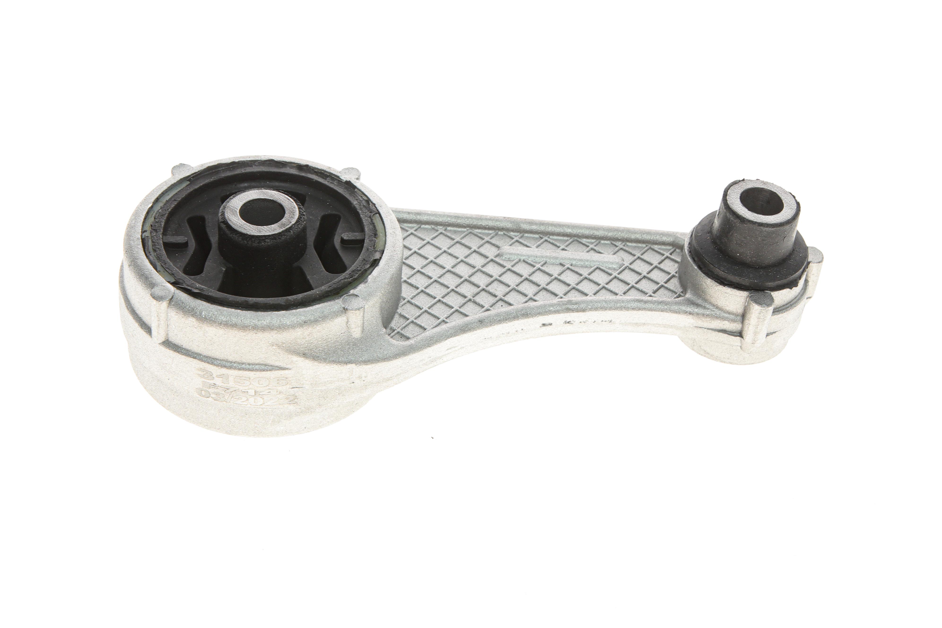 Подушка двигуна (задня) Renault Kangoo 1.2-1.4 I/1.9D 97- (косточка)