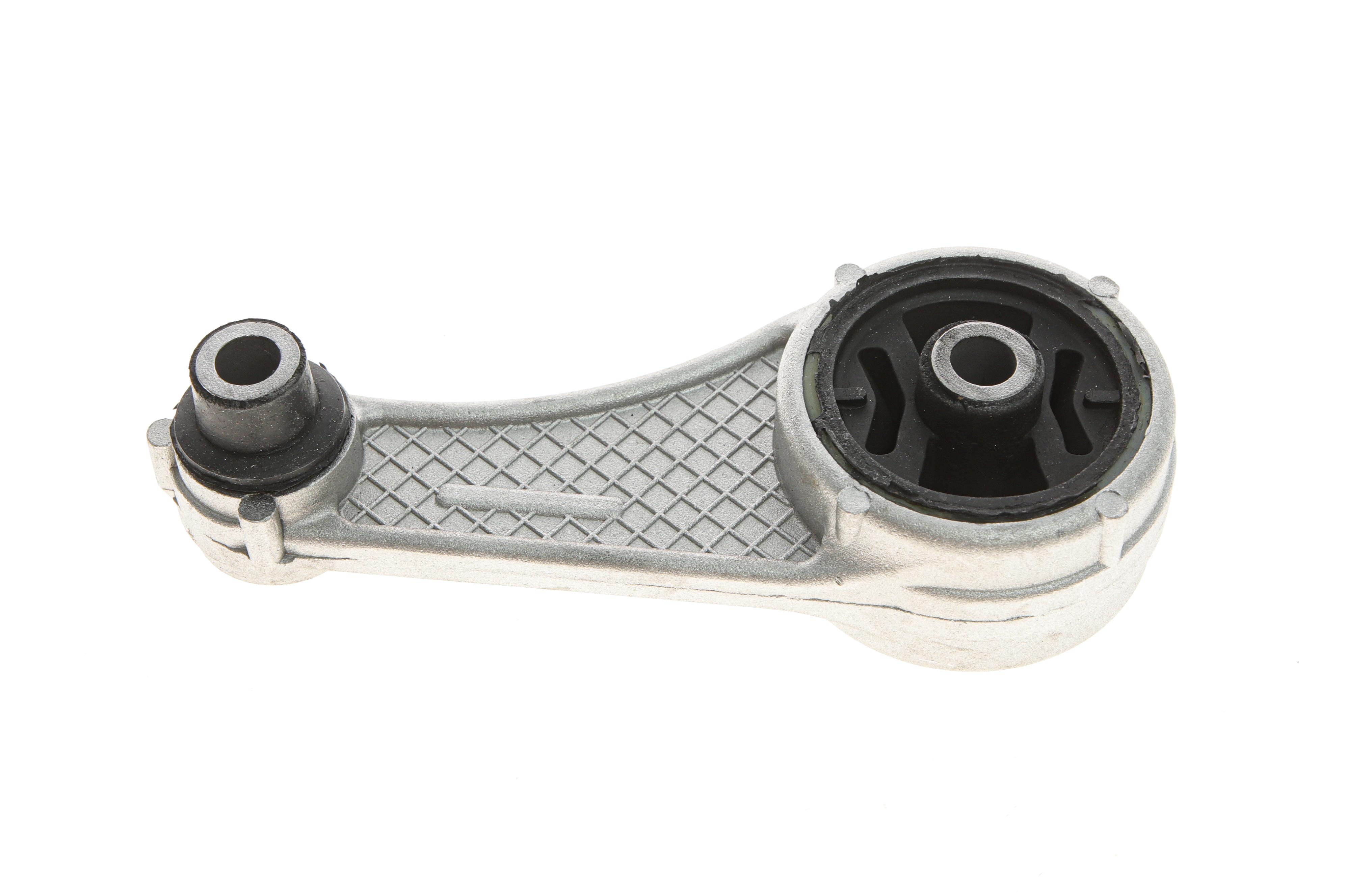 Подушка двигуна (задня) Renault Kangoo 1.2-1.4 I/1.9D 97- (косточка)