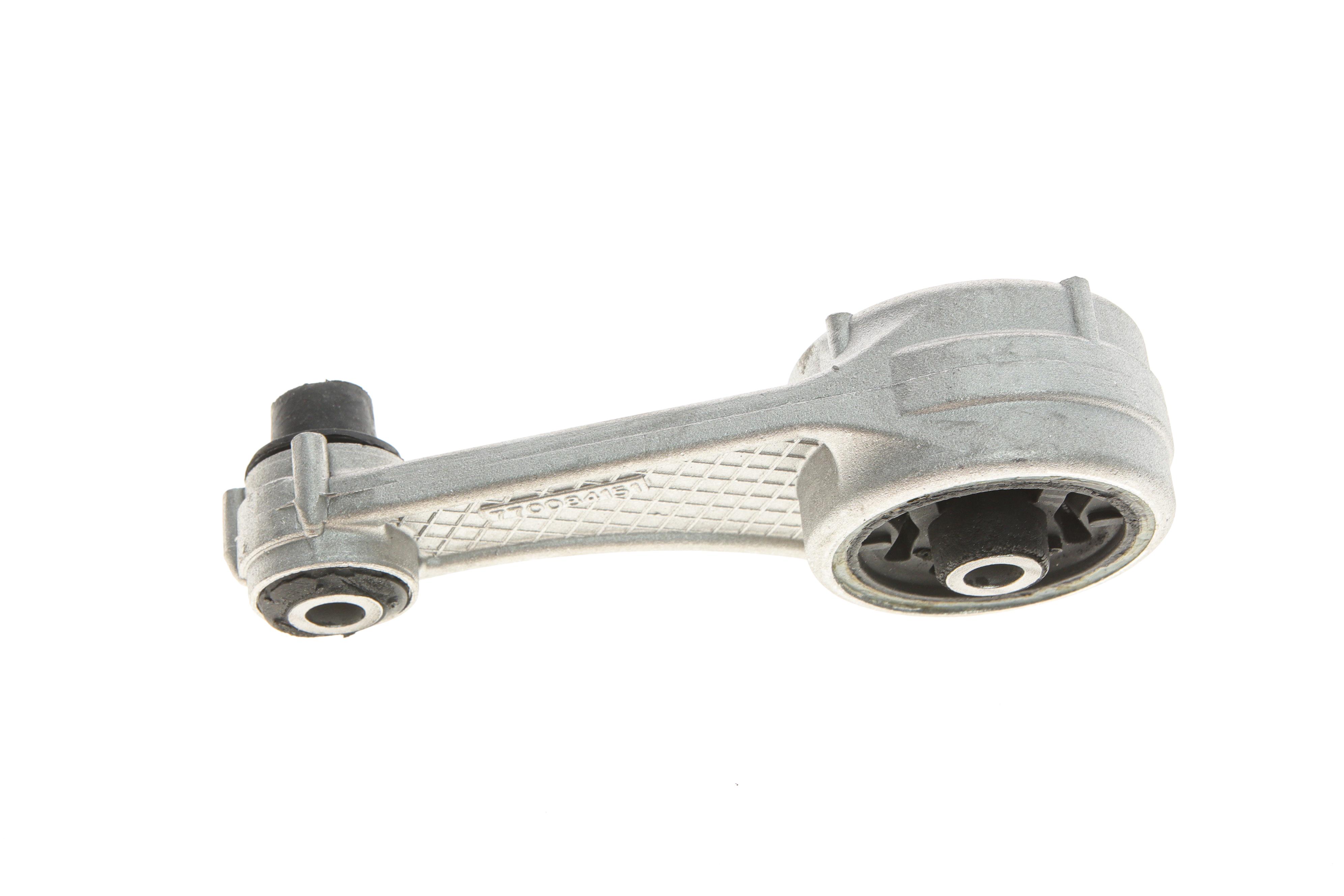 Подушка двигуна (задня) Renault Kangoo 1.2-1.4 I/1.9D 97- (косточка)