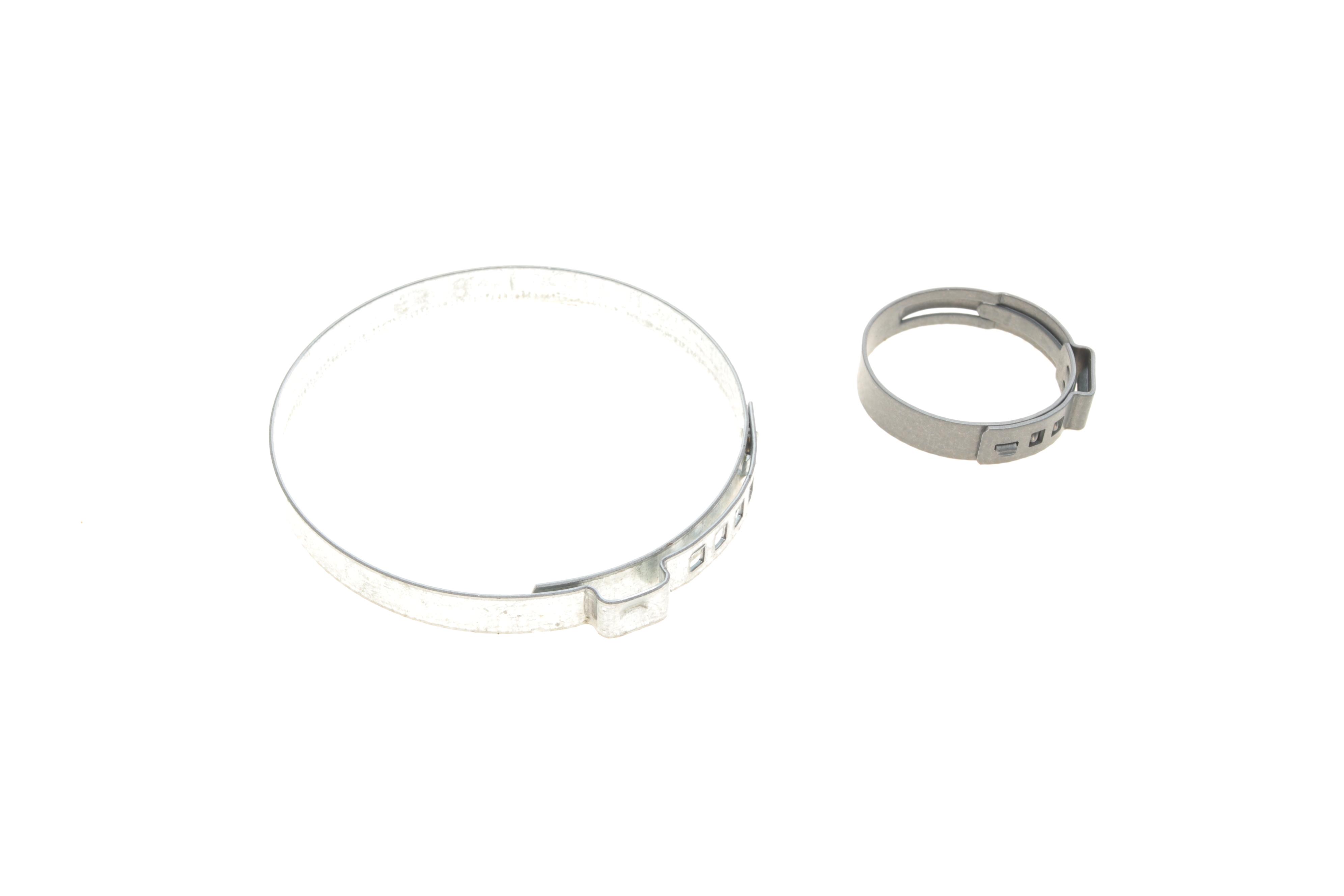 Пыльник шруса (внутренний) Opel Astra G/Kadet E 82-05 (19x55x98)