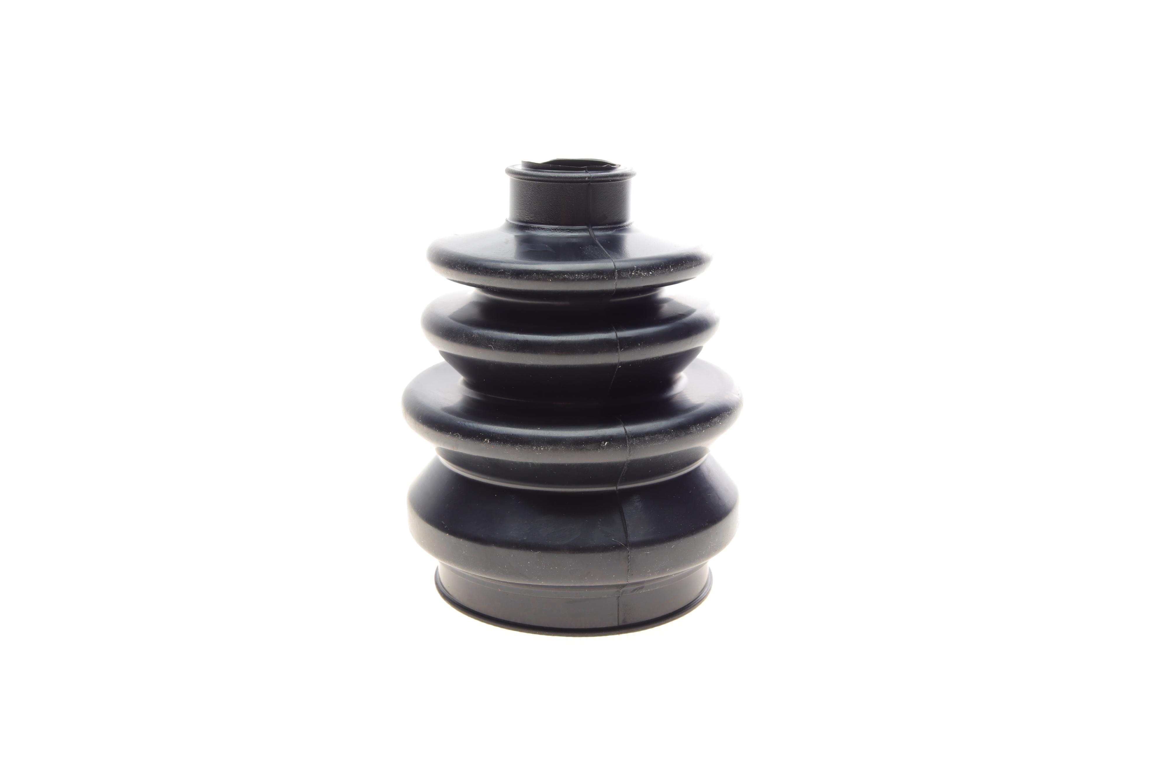 Пыльник шруса (внутренний) Opel Astra G/Kadet E 82-05 (19x55x98)