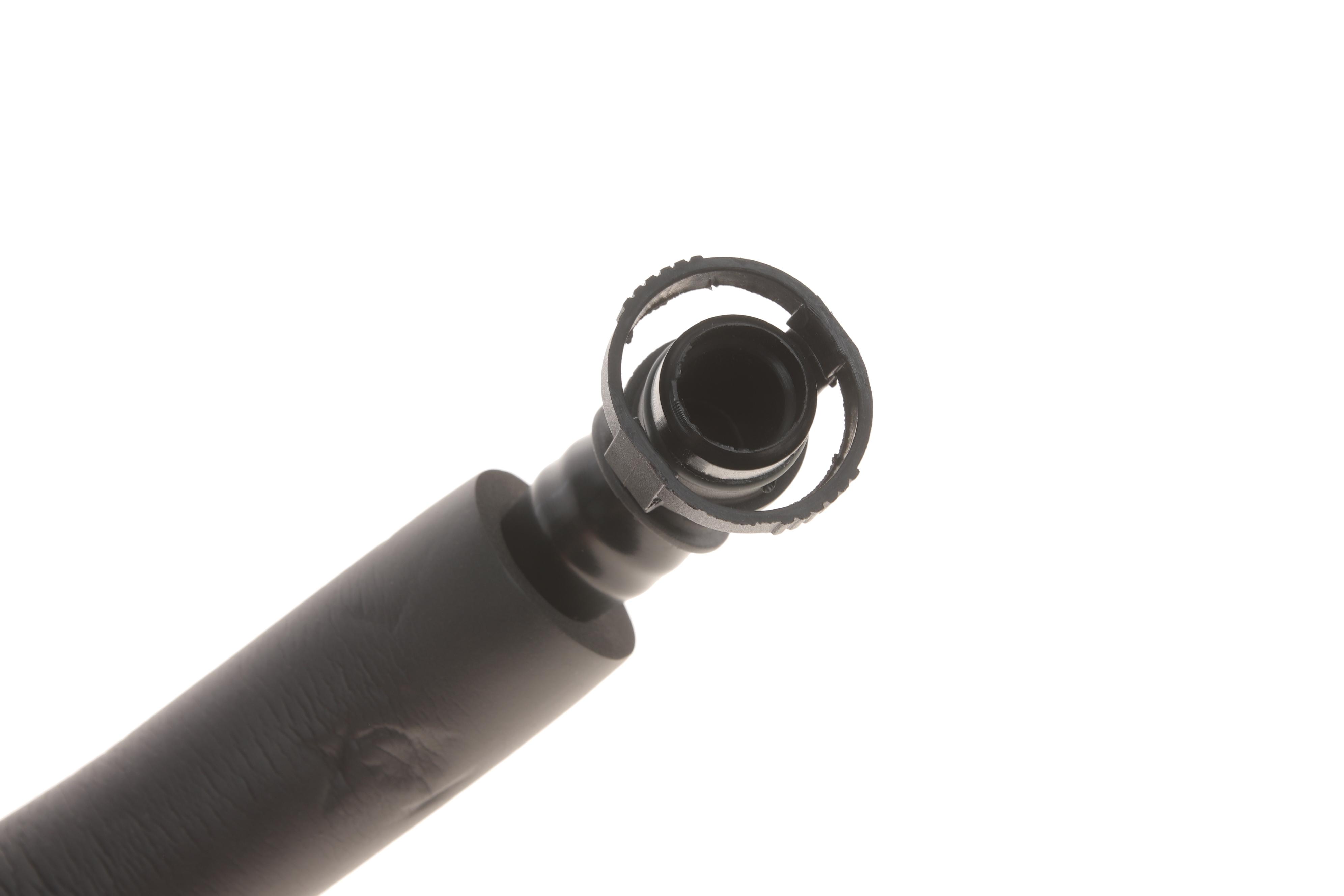 Сепаратор (маслоотделитель) VW Golf VII/Passat 2.0TFSI  05-14