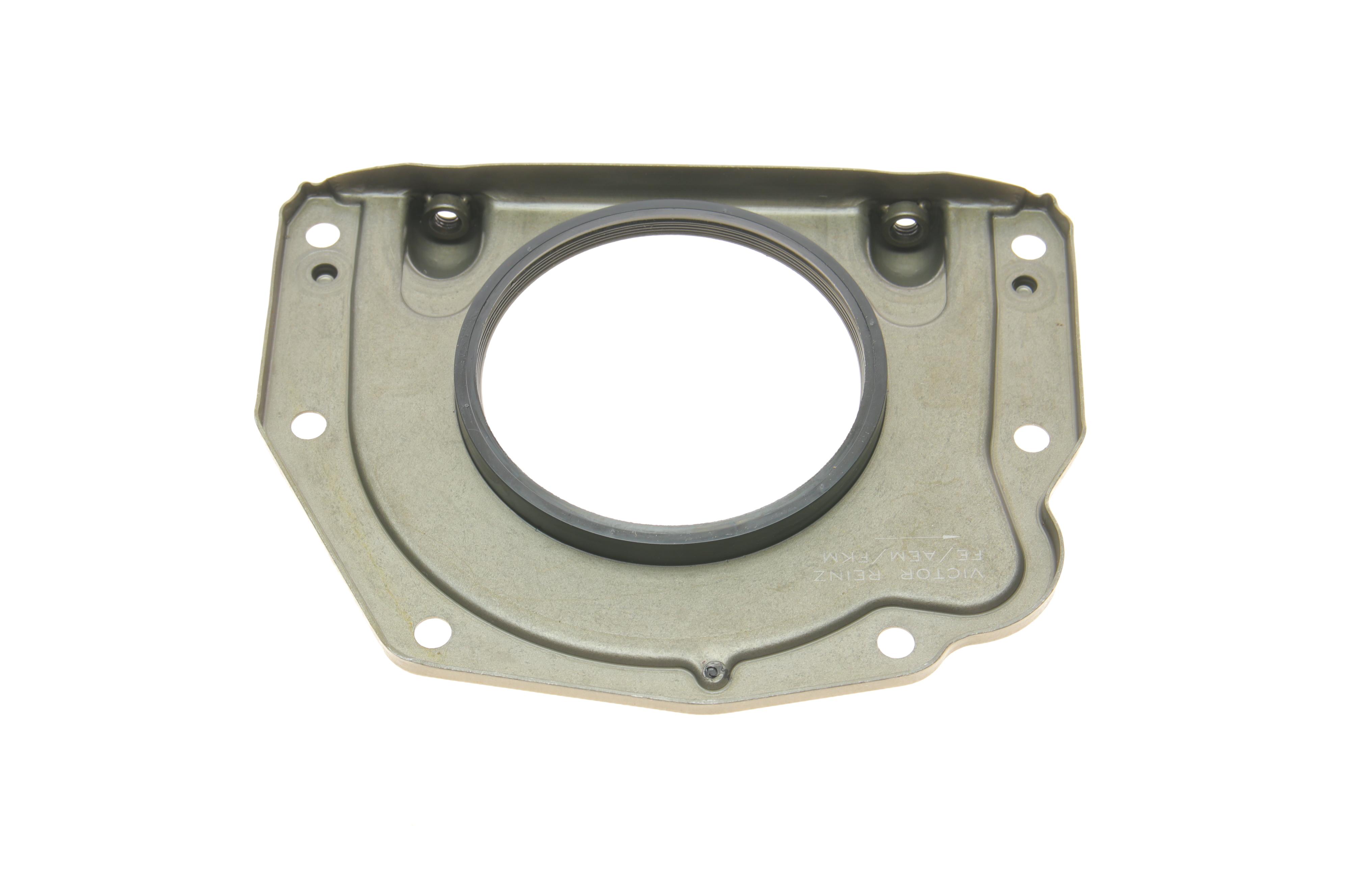 Сальник колінвалу (задній) Ford Fiesta/FocusIII/Mondeo/Connect 1.0 12-