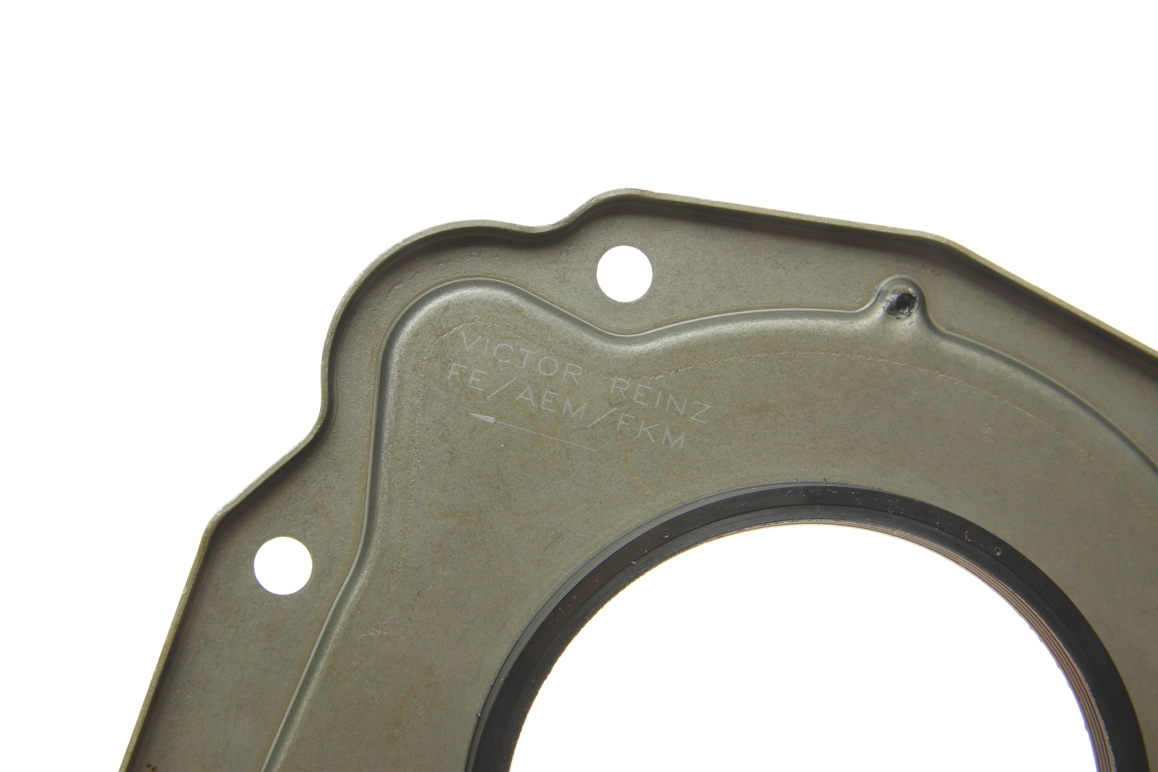 Сальник колінвалу (задній) Ford Fiesta/FocusIII/Mondeo/Connect 1.0 12-