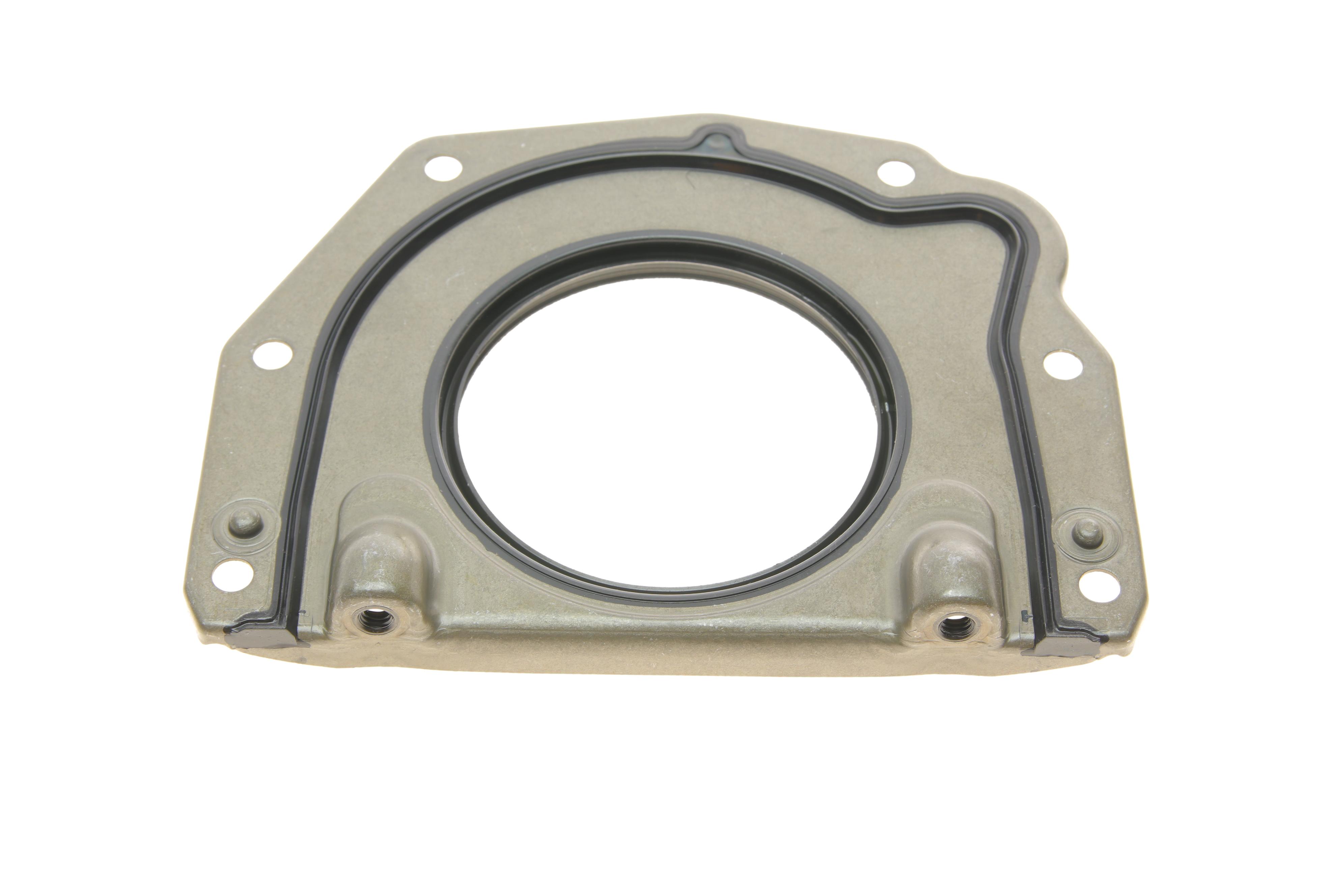 Сальник колінвалу (задній) Ford Fiesta/FocusIII/Mondeo/Connect 1.0 12-