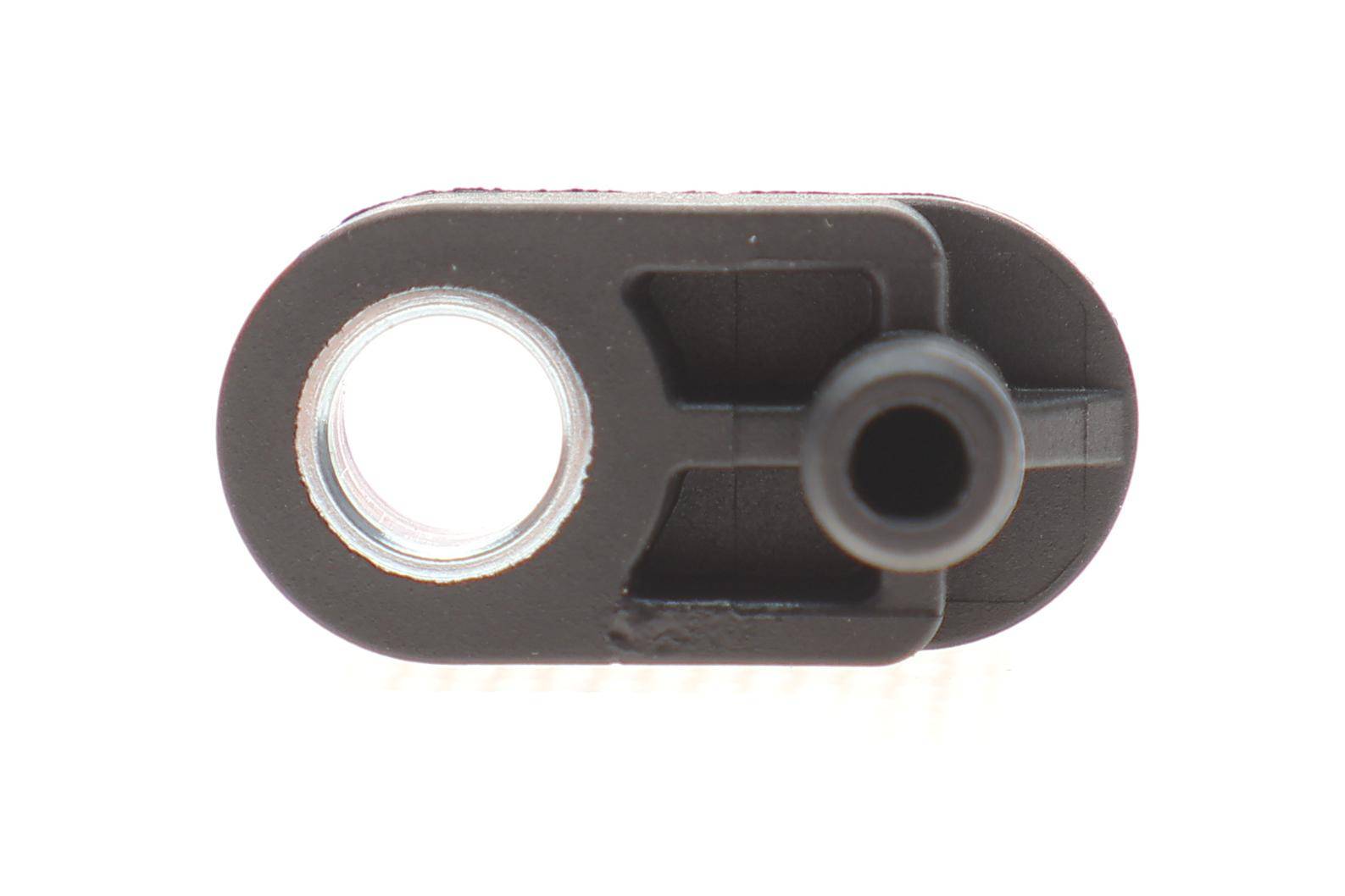 Комплект ланцюга ГРМ BMW 3 (E93/F30)/X3 (F25)/X5 (F15) 06-18 (N47/B47)