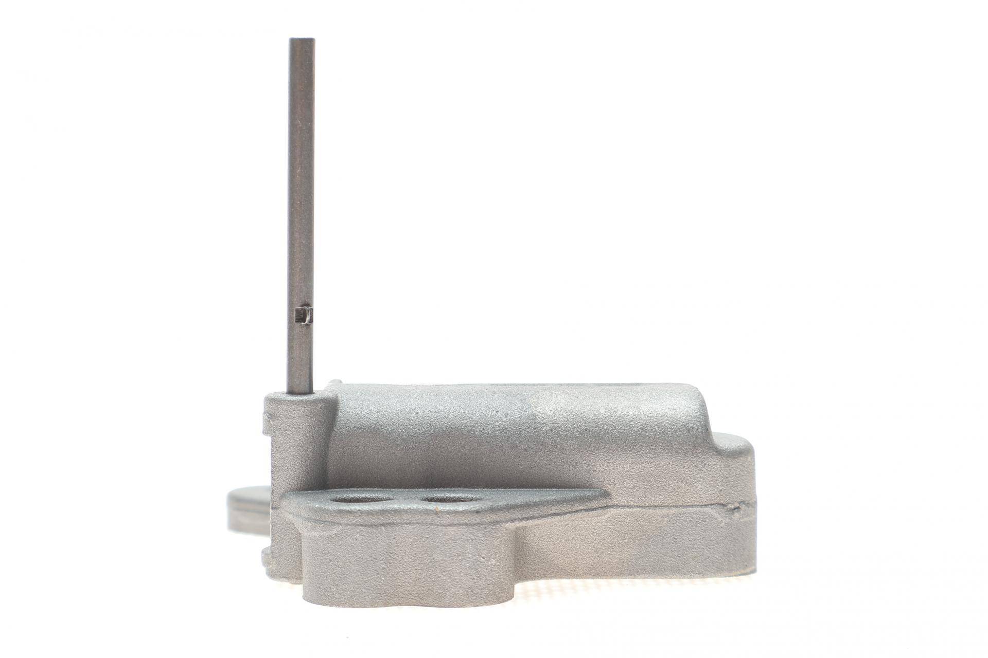 Комплект ланцюга ГРМ BMW 3 (E93/F30)/X3 (F25)/X5 (F15) 06-18 (N47/B47)