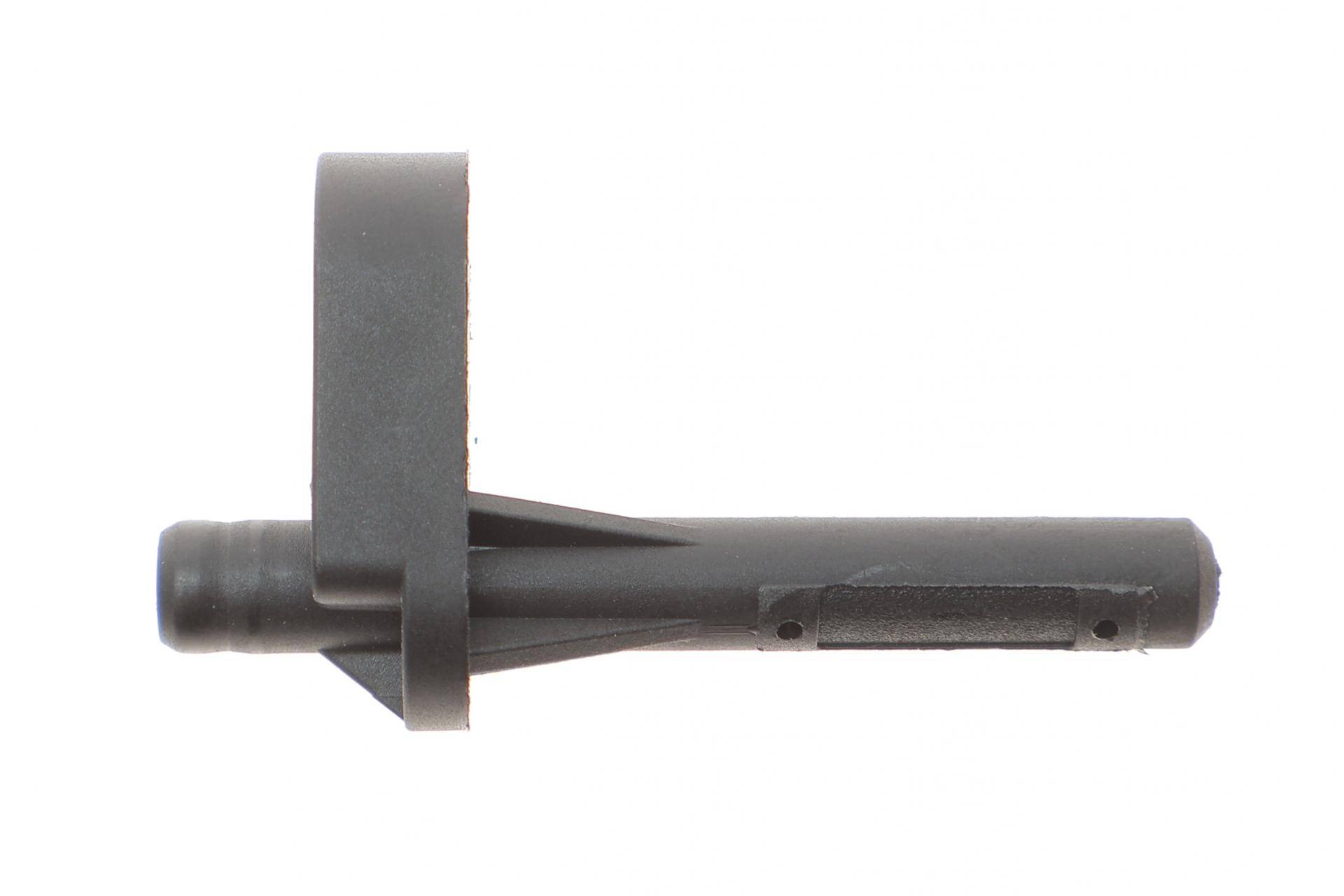 Комплект ланцюга ГРМ BMW 3 (E93/F30)/X3 (F25)/X5 (F15) 06-18 (N47/B47)