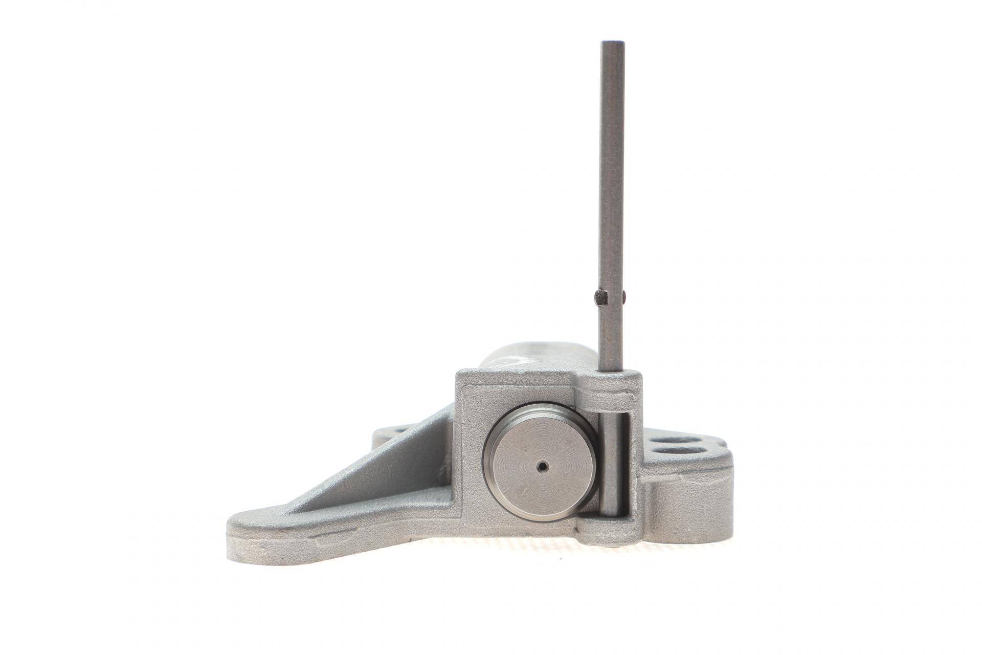 Комплект ланцюга ГРМ BMW 3 (E93/F30)/X3 (F25)/X5 (F15) 06-18 (N47/B47)