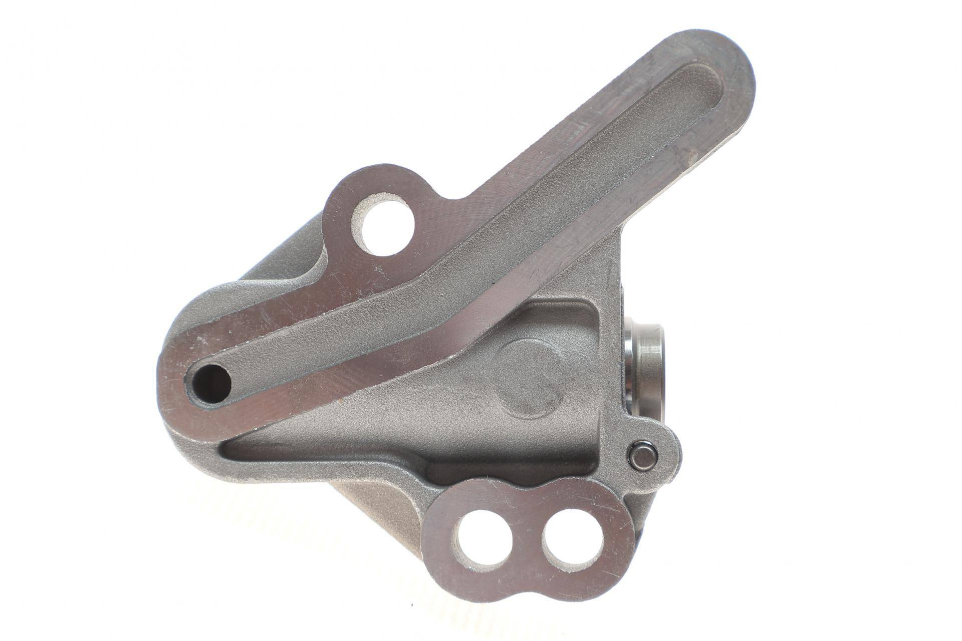 Комплект ланцюга ГРМ BMW 3 (E93/F30)/X3 (F25)/X5 (F15) 06-18 (N47/B47)