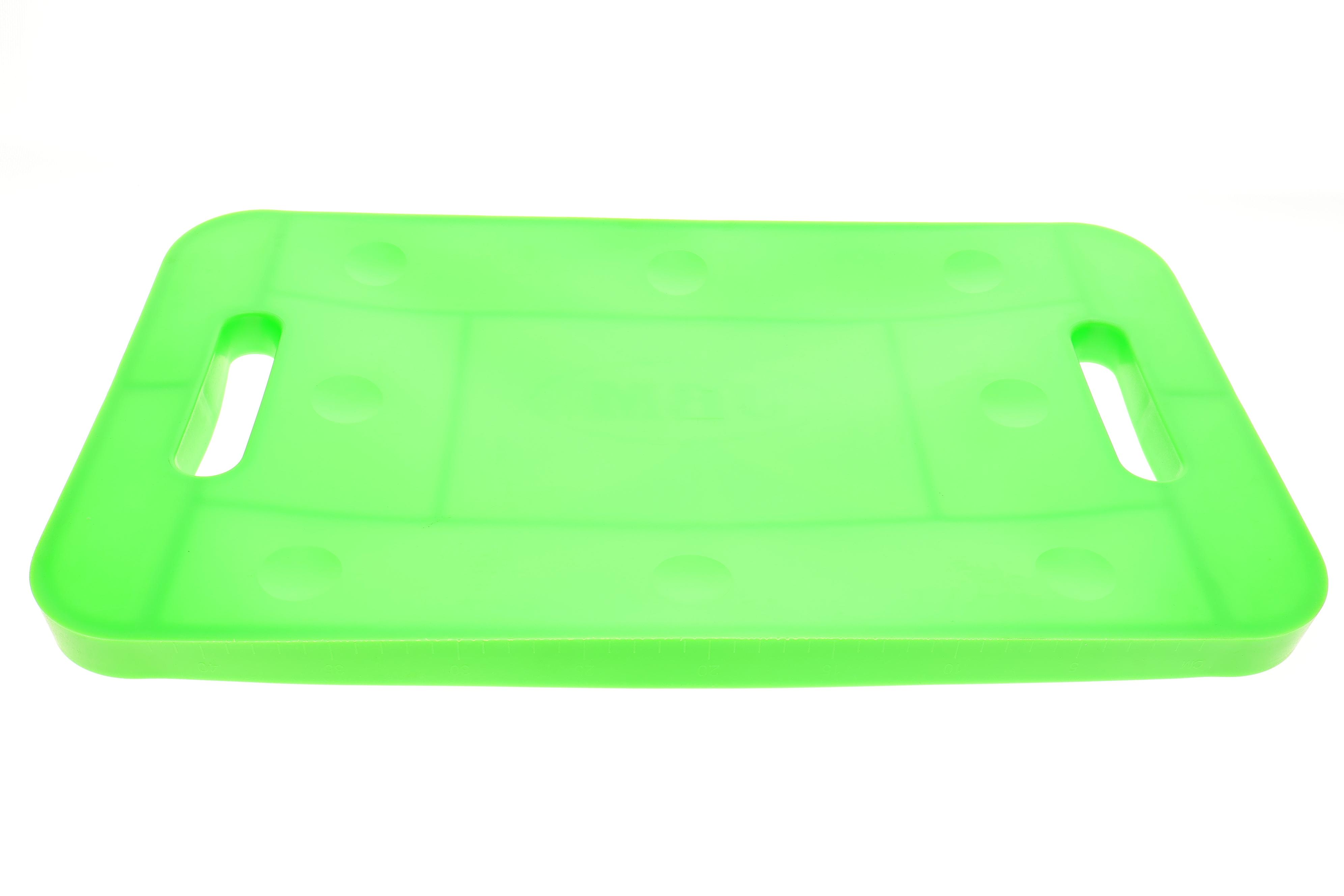 Лоток гнучкий для інструментів JBM (543x300x27 mm)