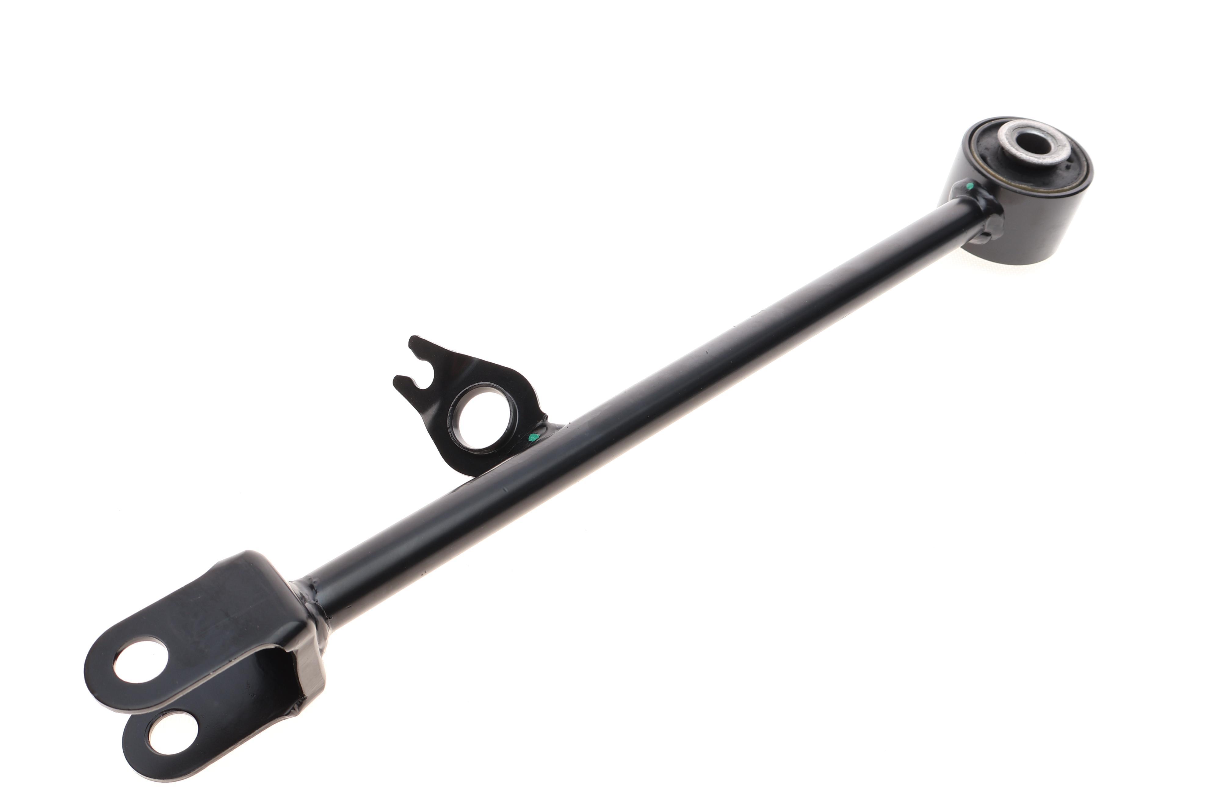 Важіль підвіски (задній) (R) Renault Duster 11-/Dacia Duster 10- (попереч.)