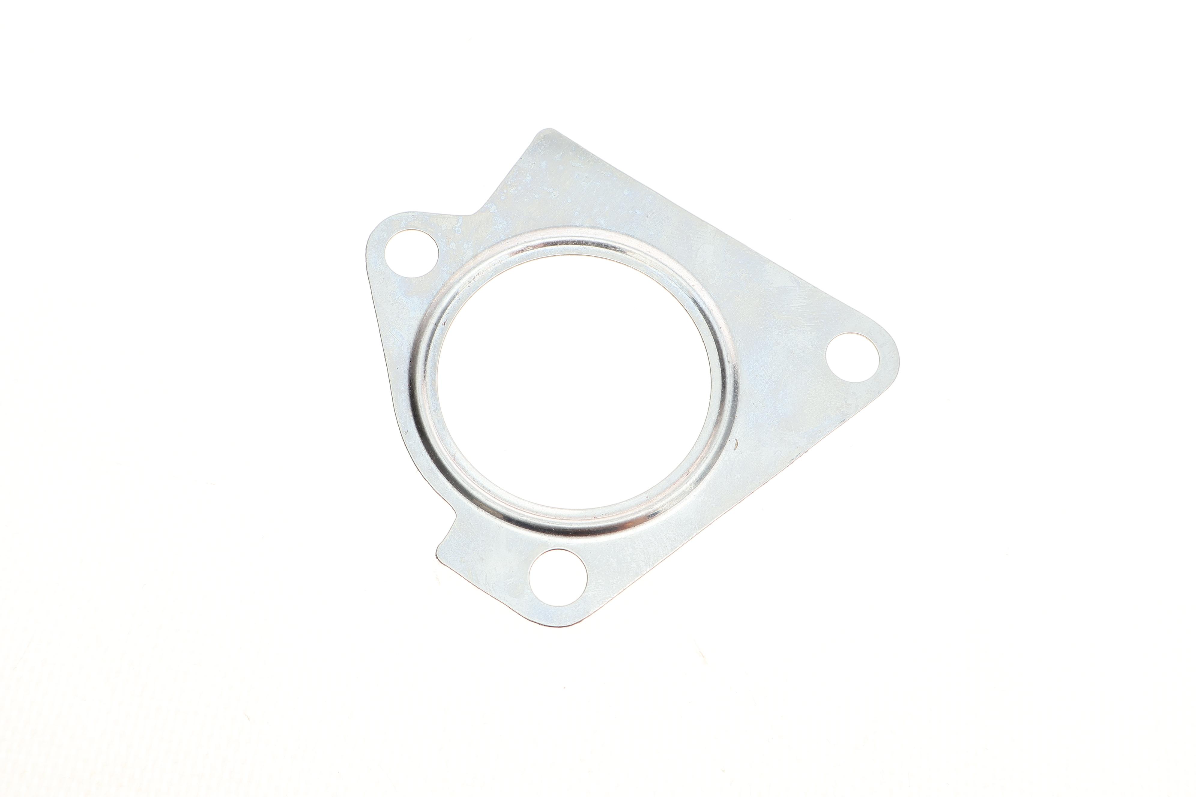 Комплект прокладок турбины Audi A4/A6/A8/Q7 2.7/3.0 TDI 03-