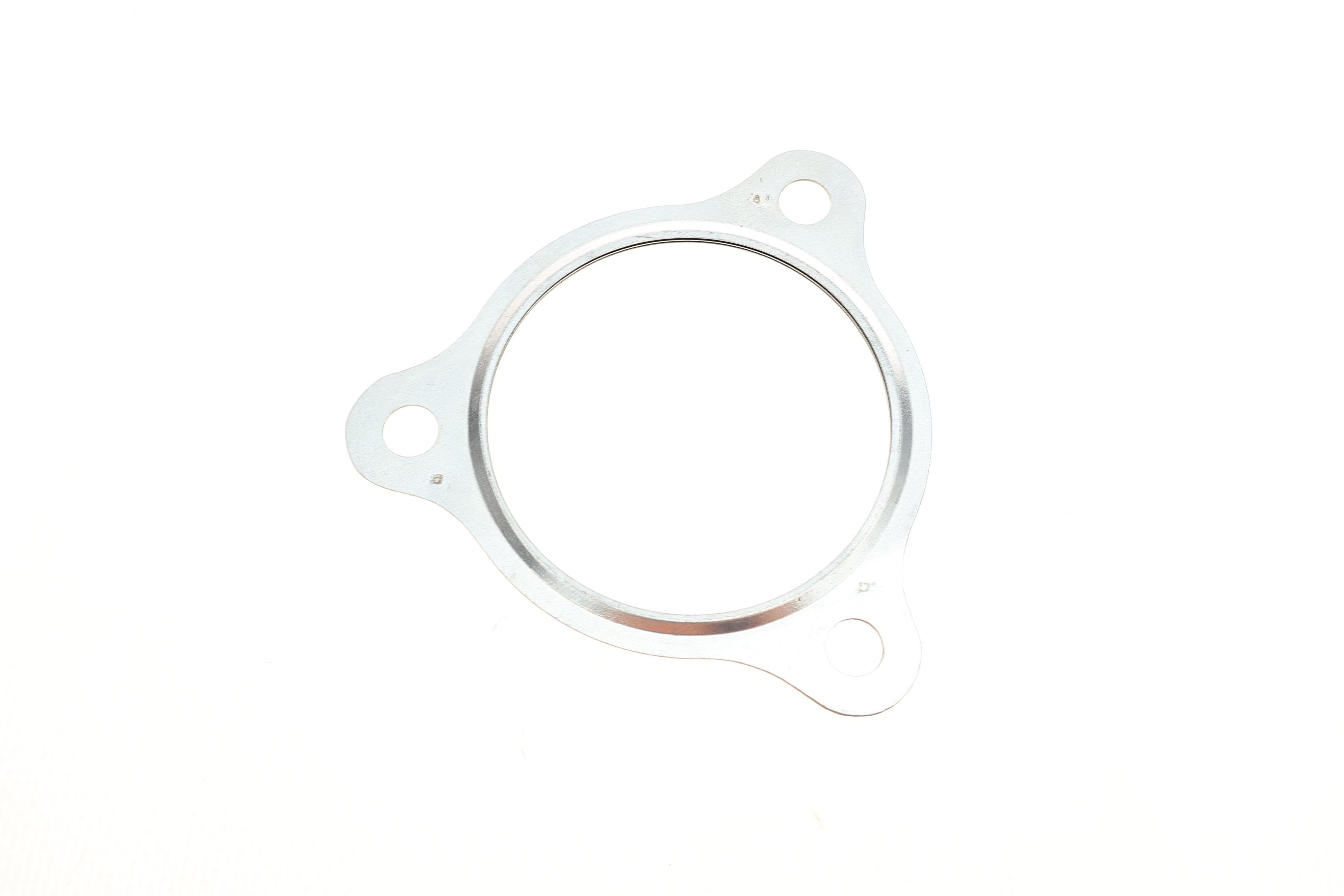 Комплект прокладок турбины Audi A4/A6/A8/Q7 2.7/3.0 TDI 03-