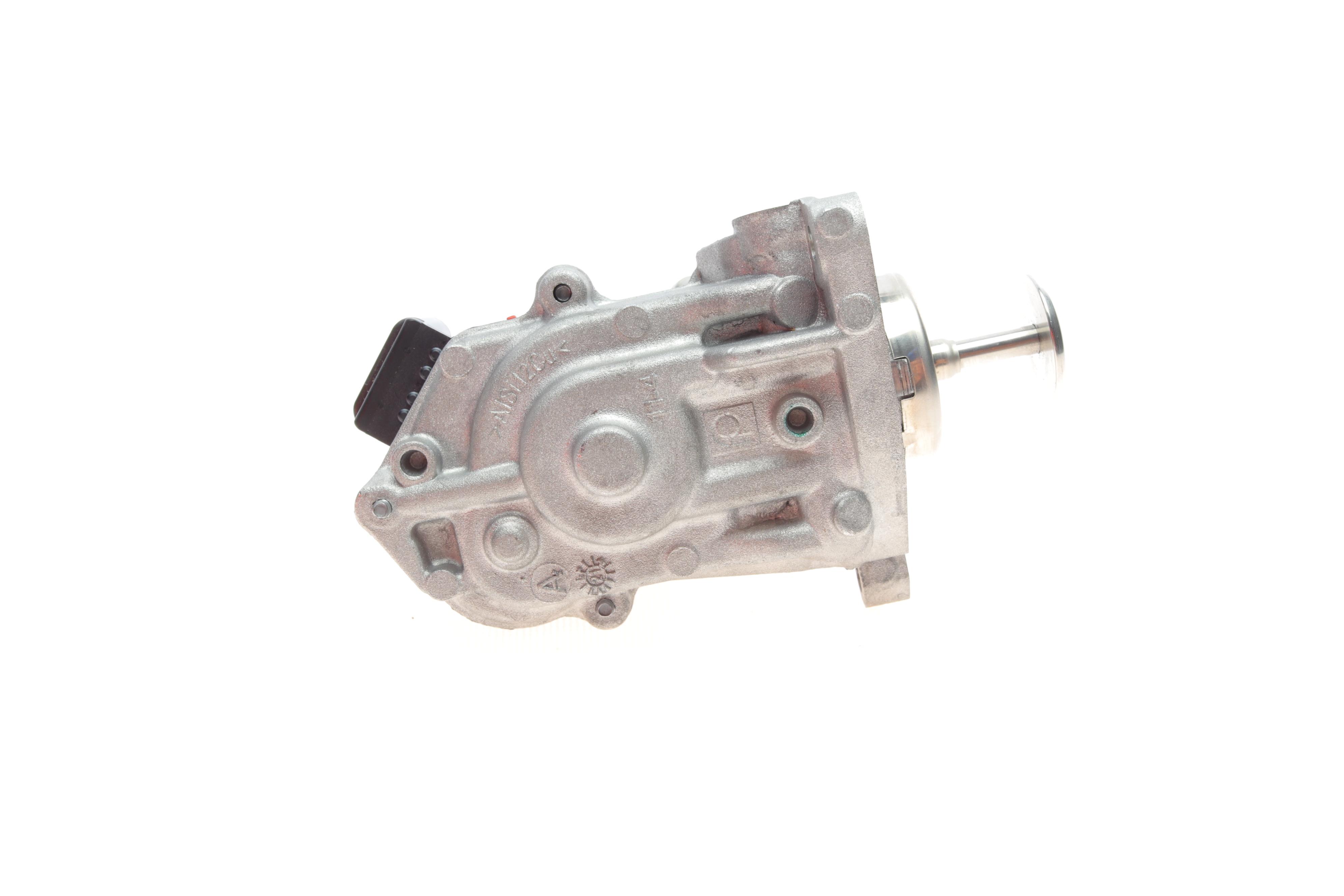 Клапан EGR BMW 3 (F30/G20)/5 (F10/G30) 09- (B47/B57)