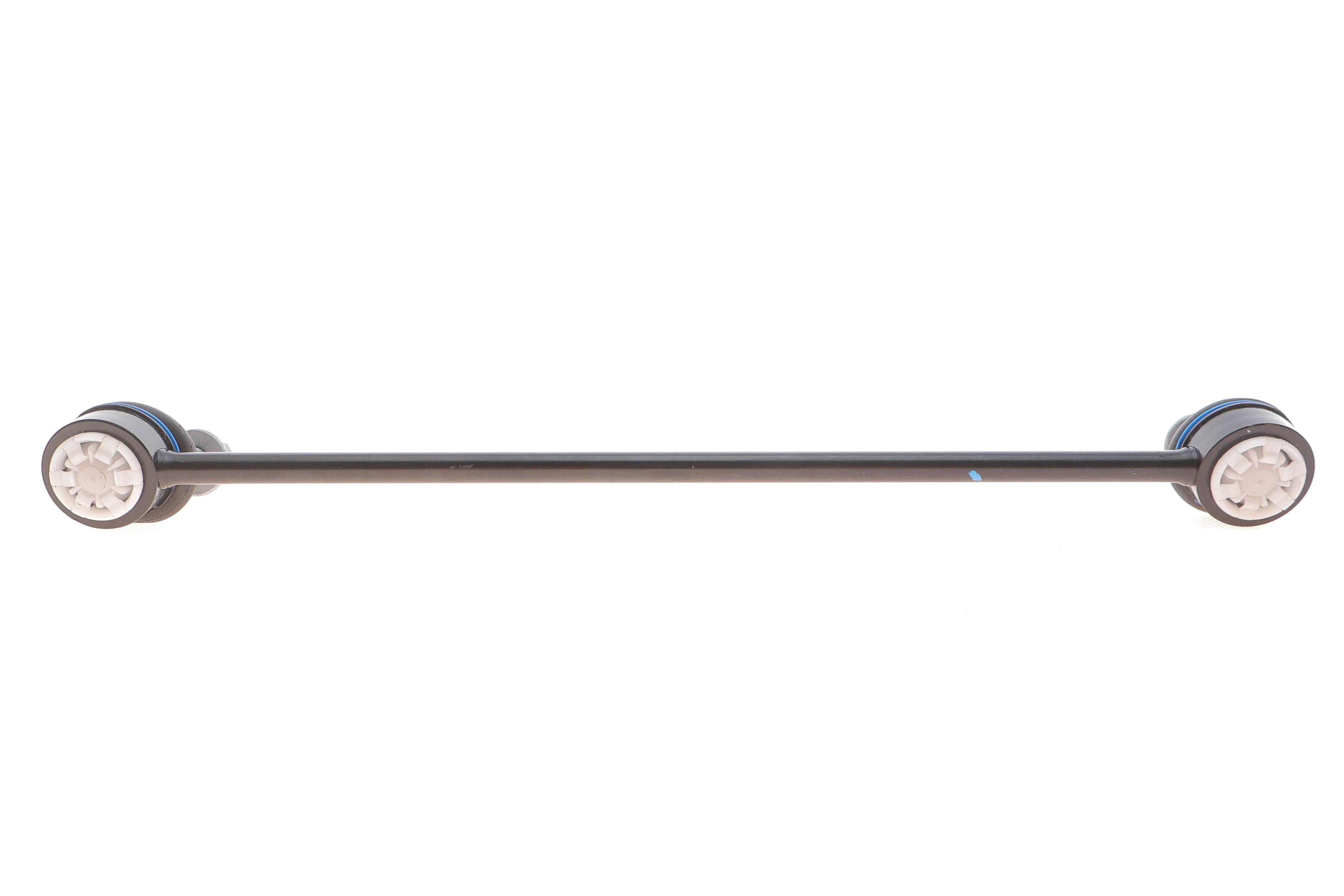 Тяга стабілізатора (переднього) (R) Honda Jazz 02-08