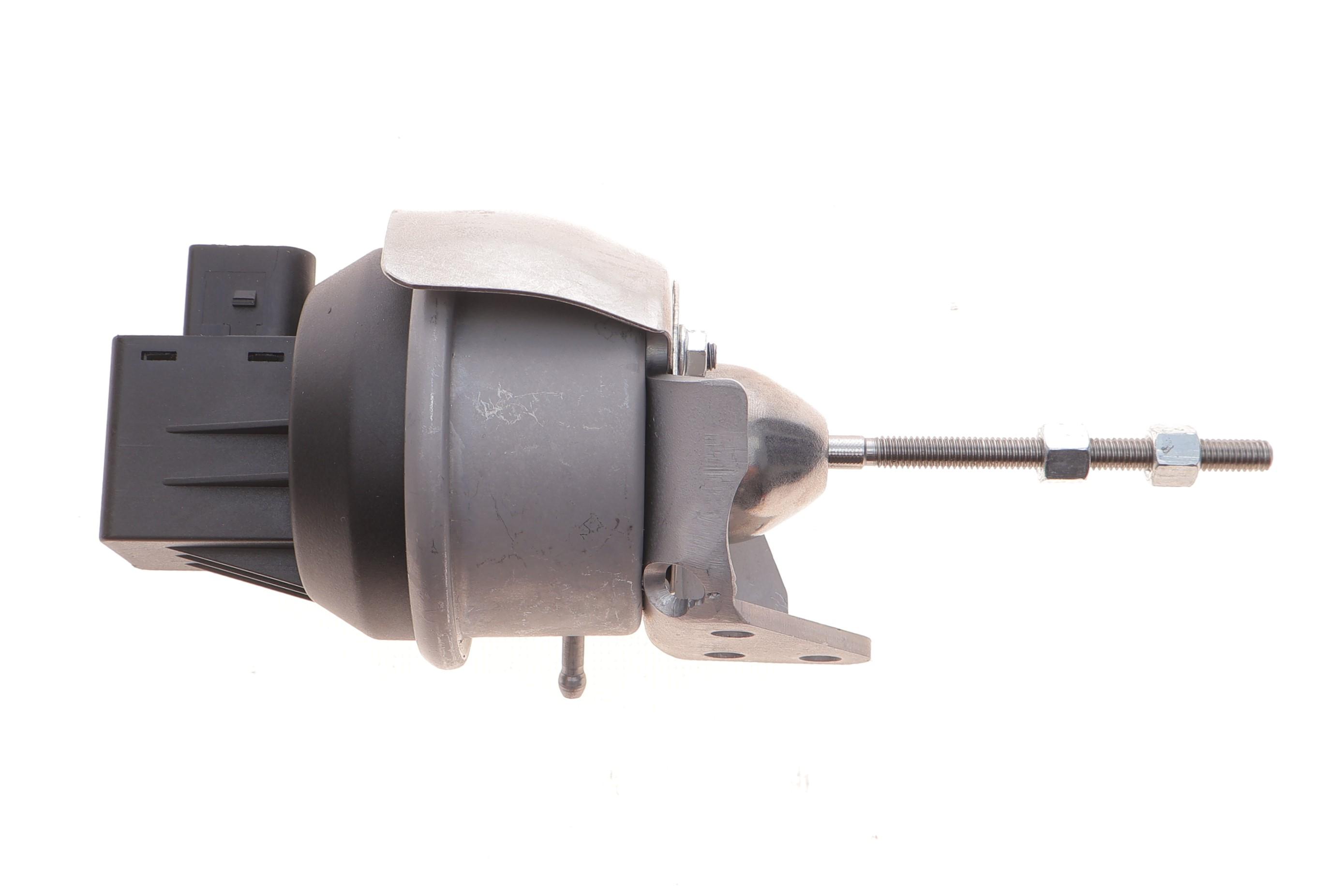 Актуатор турбіни VW Golf 2.0TDI 07-13/Passat 2.0TDI 05-10