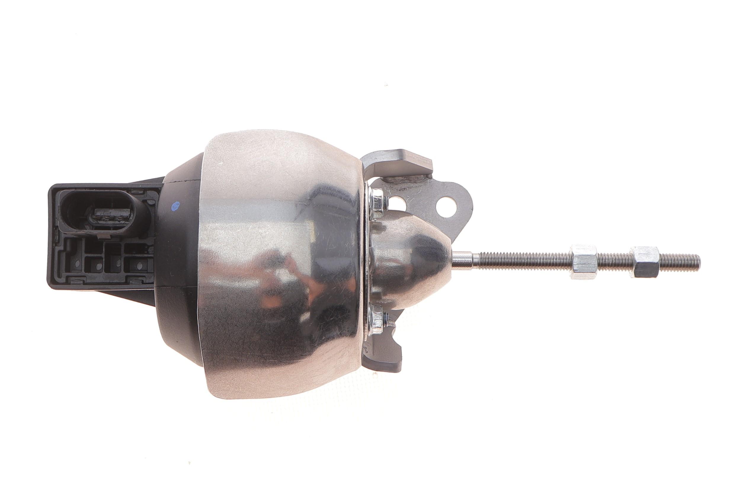 Актуатор турбины VW Golf 2.0TDI 07-13/Passat 2.0TDI 05-10