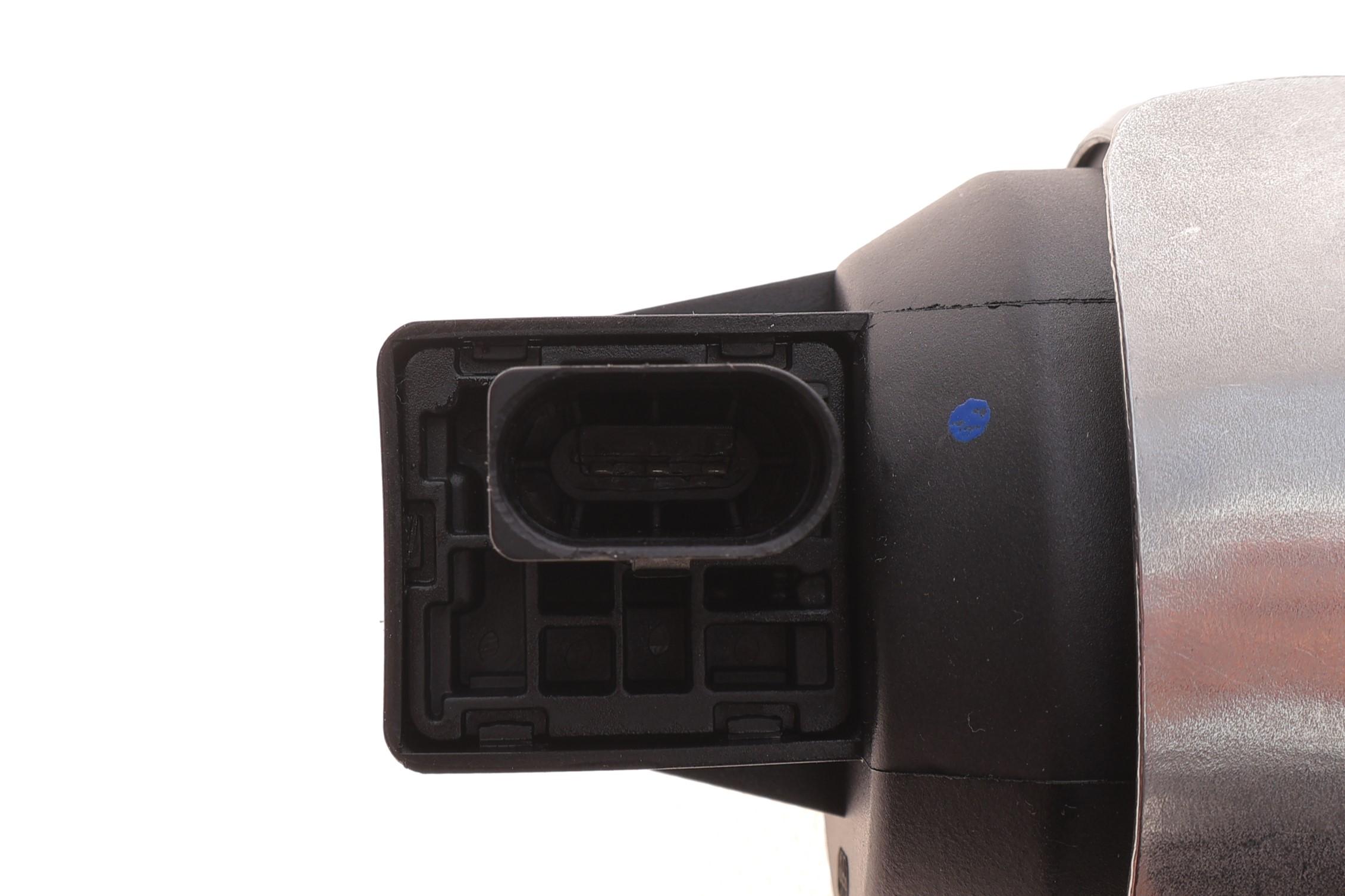 Актуатор турбіни VW Golf 2.0TDI 07-13/Passat 2.0TDI 05-10