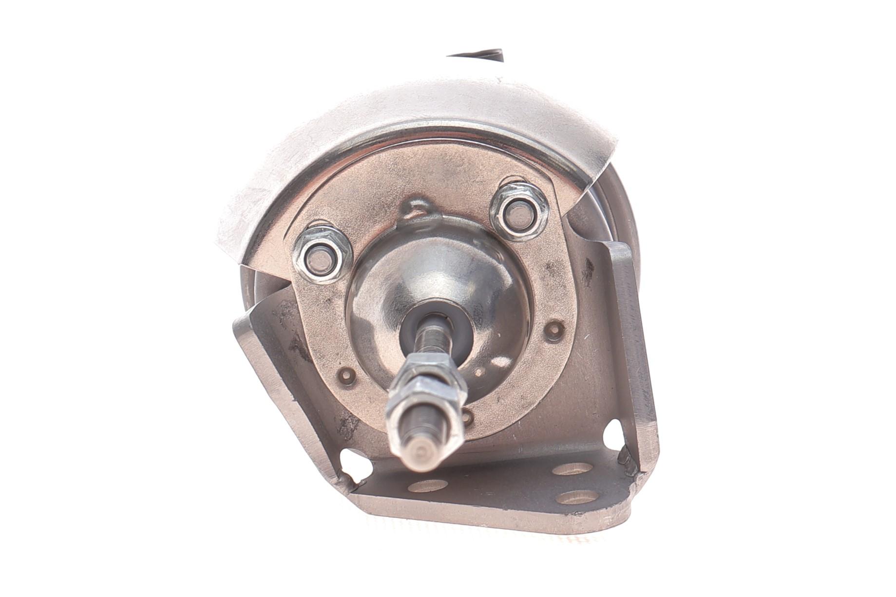 Актуатор турбіни VW Golf 2.0TDI 07-13/Passat 2.0TDI 05-10