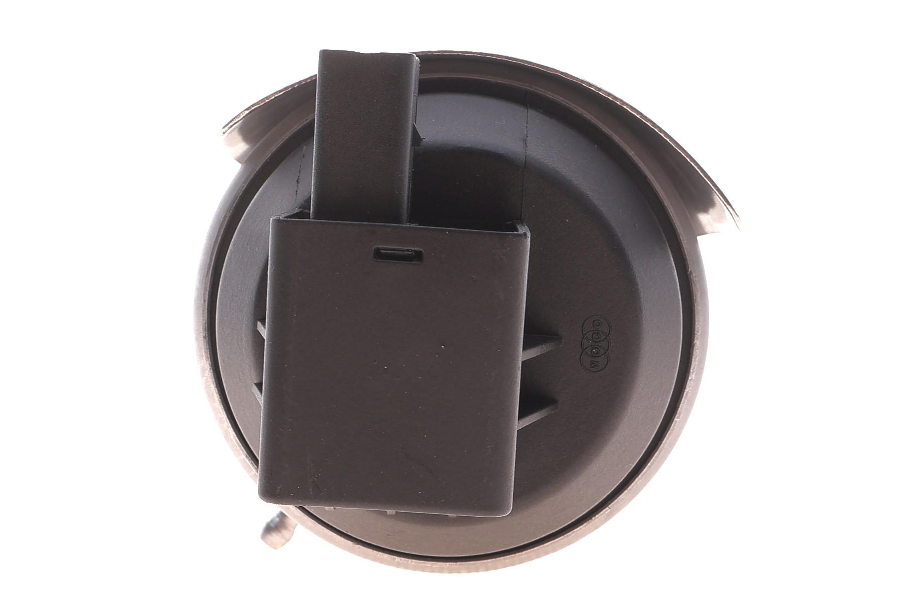 Актуатор турбіни VW Golf 2.0TDI 07-13/Passat 2.0TDI 05-10