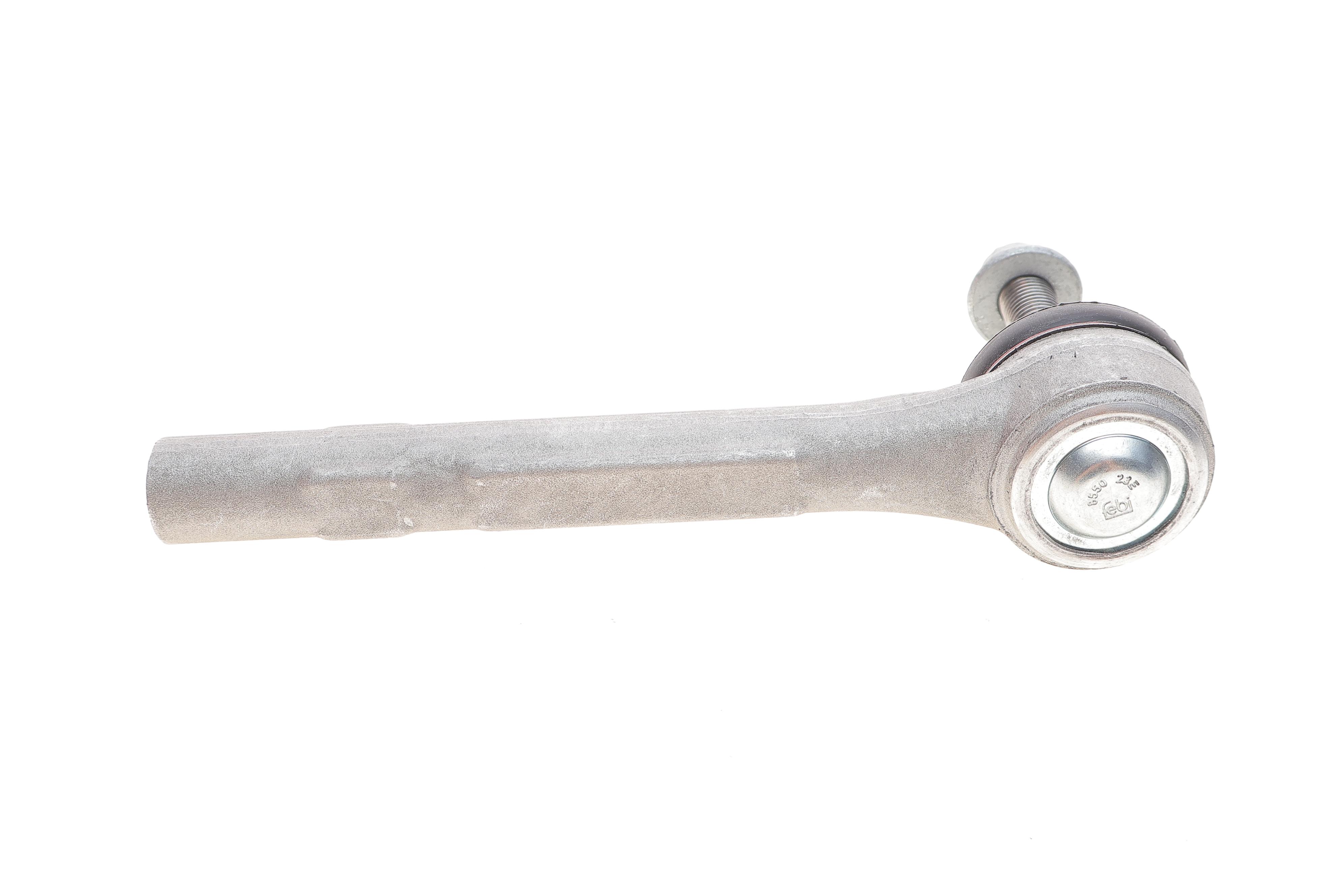 Наконечник тяги рулевой Tesla Model S 12-/Model X 15-