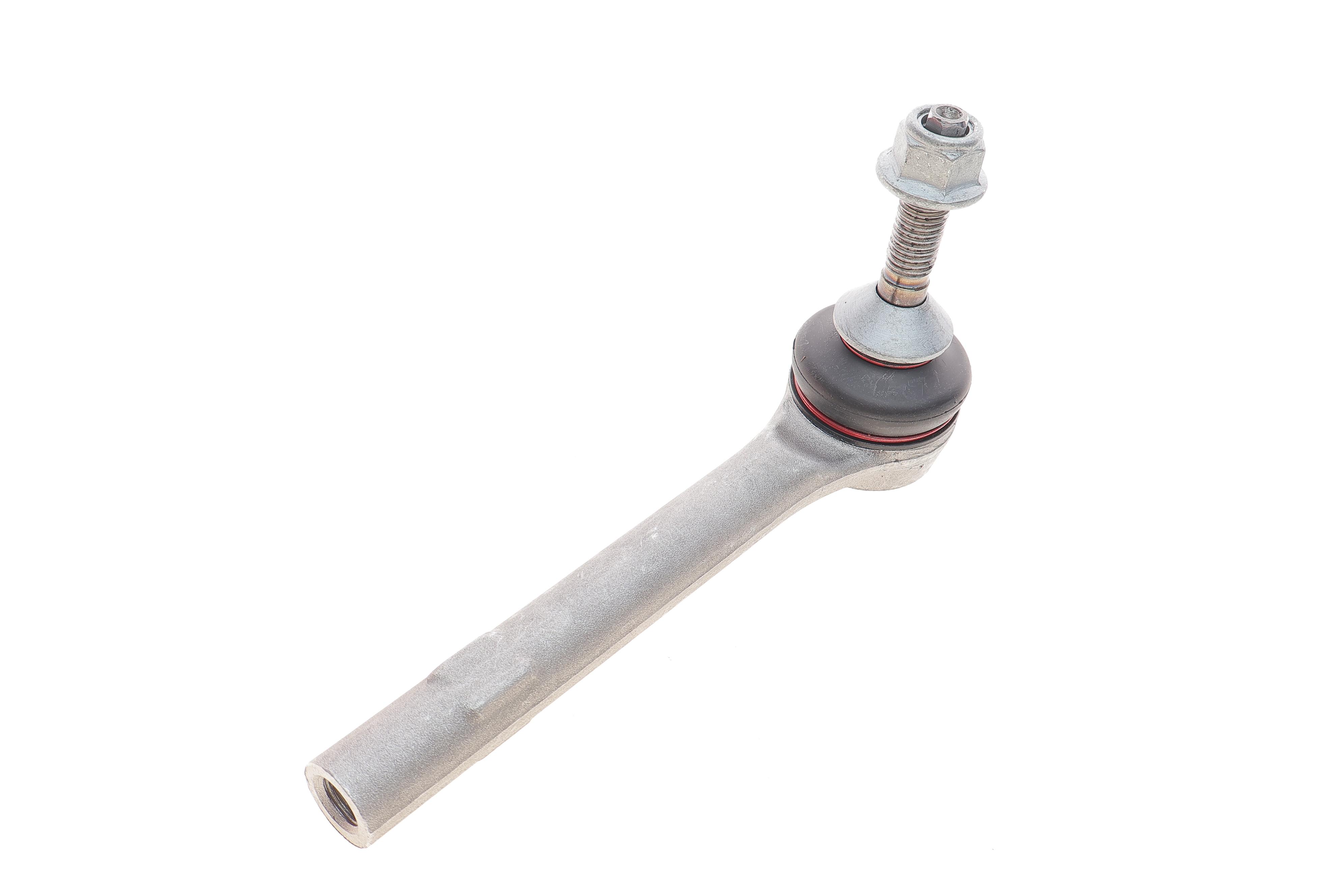 Наконечник тяги рулевой Tesla Model S 12-/Model X 15-