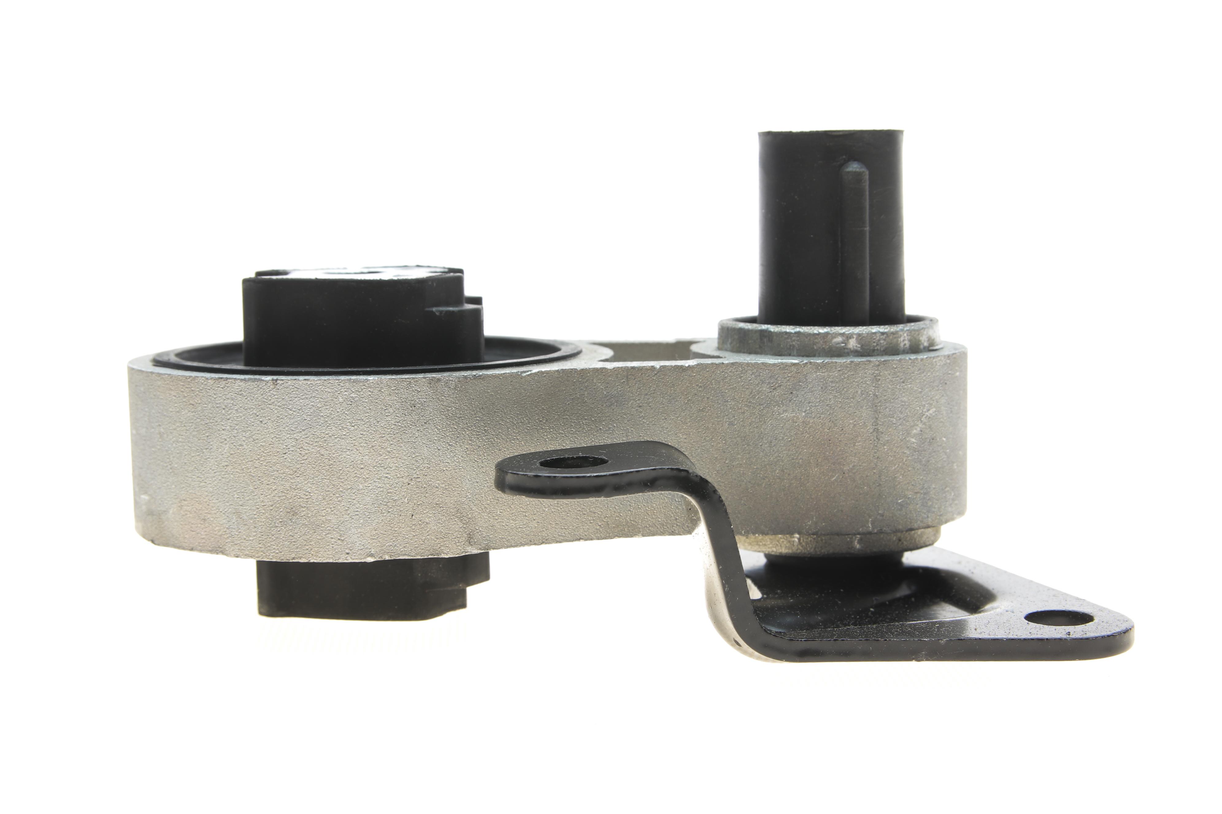 Подушка двигателя (задняя/нижняя) Ford Transit Courier 1.5 TDCi 14- (косточка)