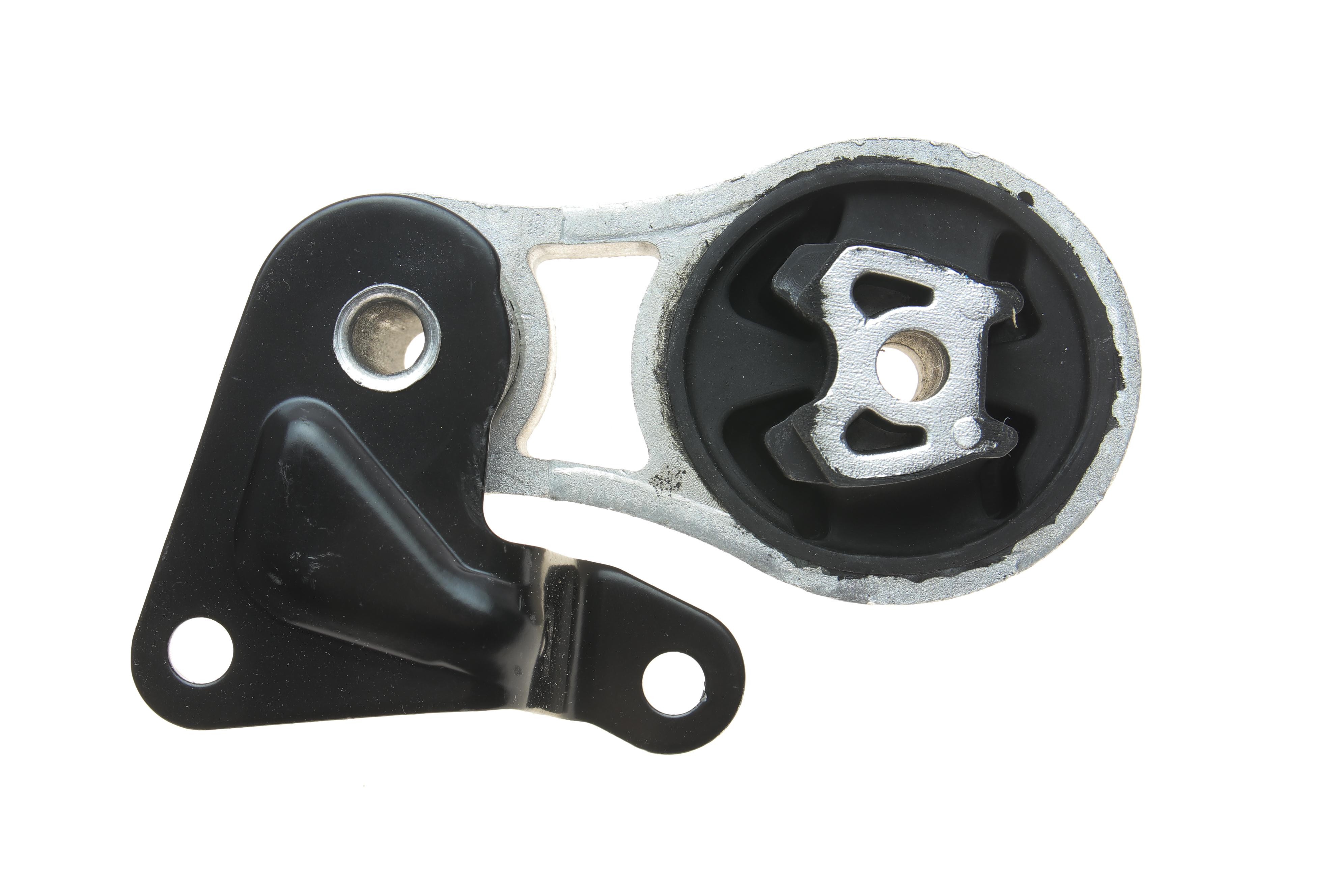 Подушка двигателя (задняя/нижняя) Ford Transit Courier 1.5 TDCi 14- (косточка)