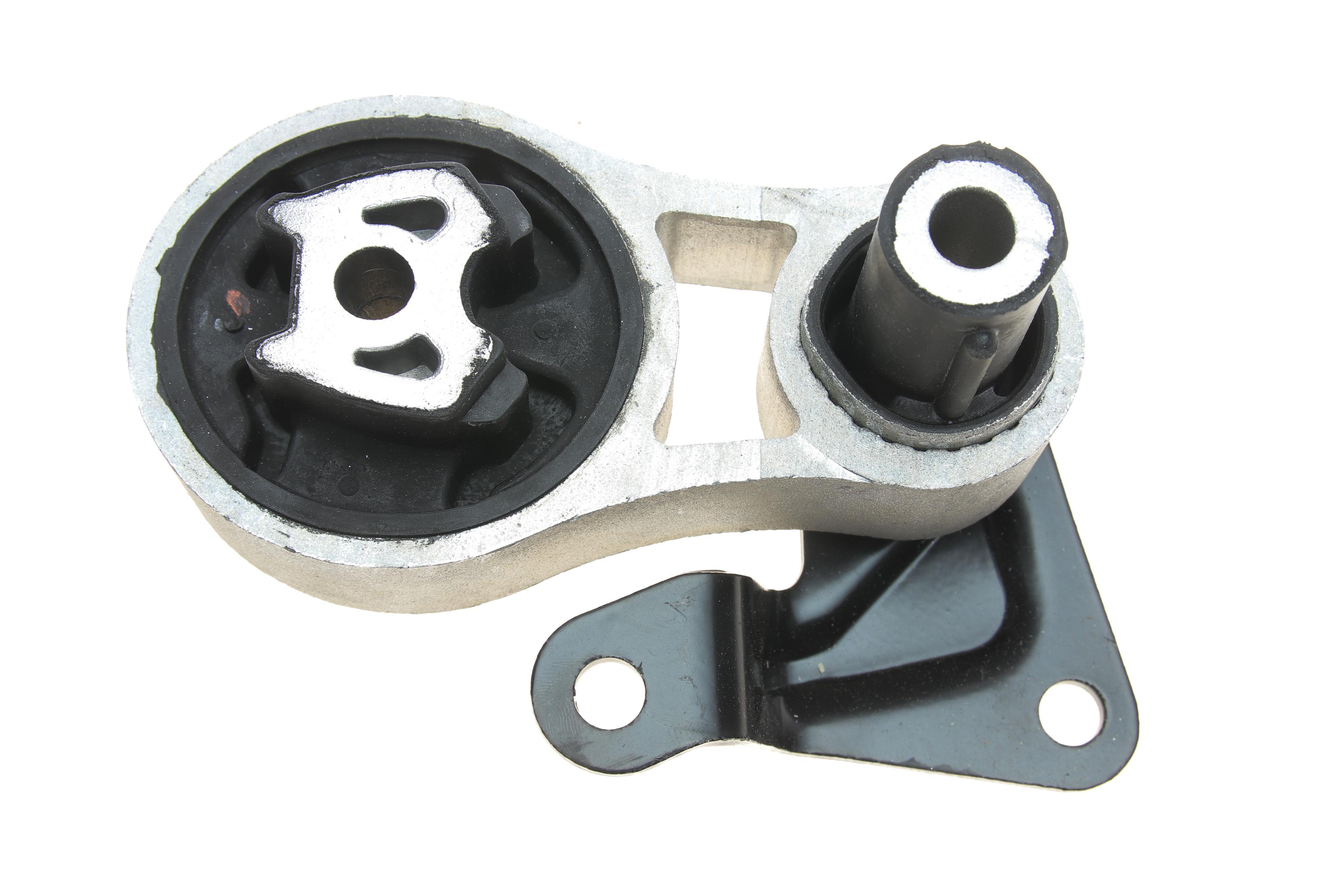 Подушка двигателя (задняя/нижняя) Ford Transit Courier 1.5 TDCi 14- (косточка)