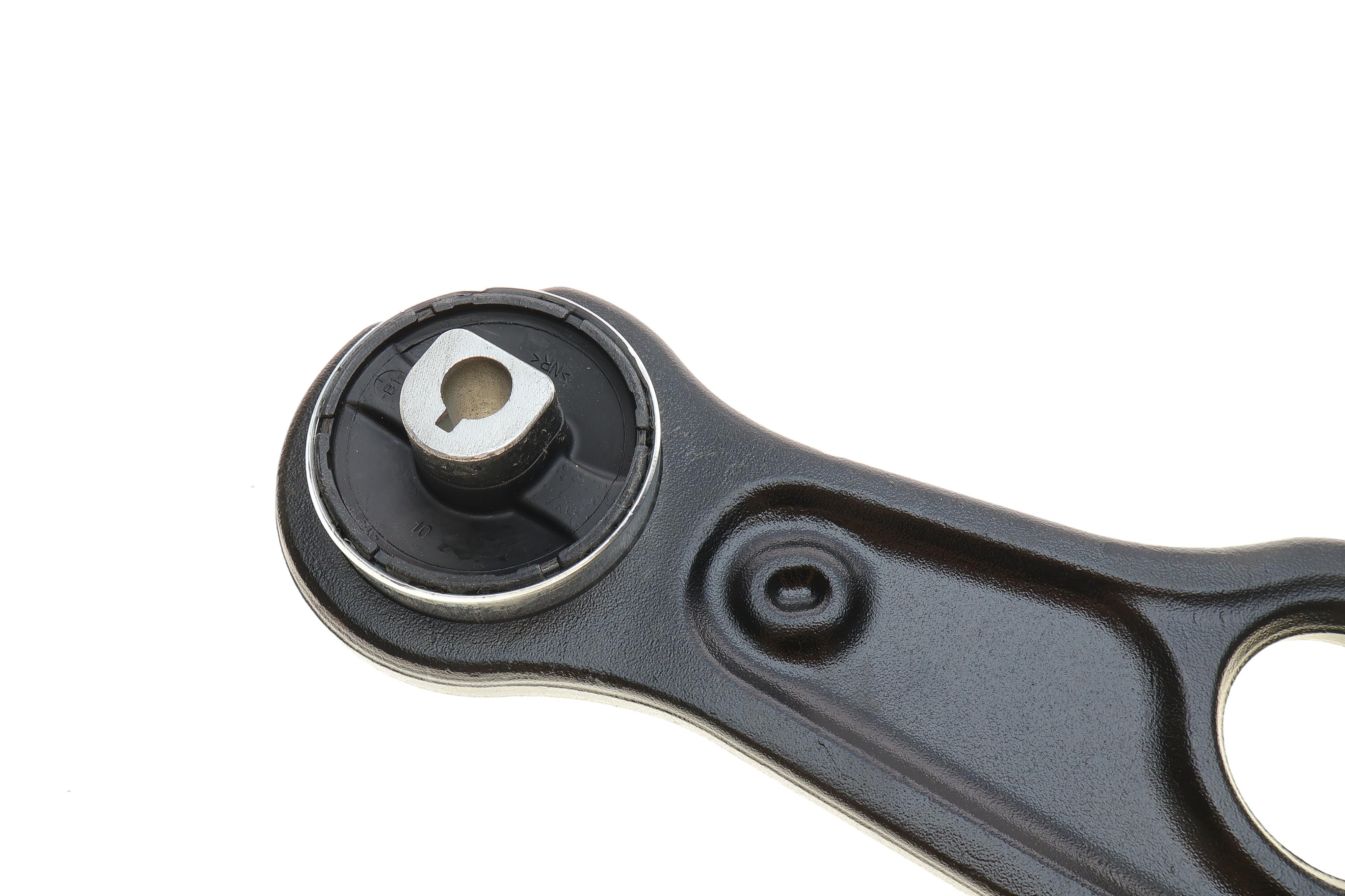 Важіль підвіски (передній/знизу) (R) Renault Megane IV/Scenic IV 15-