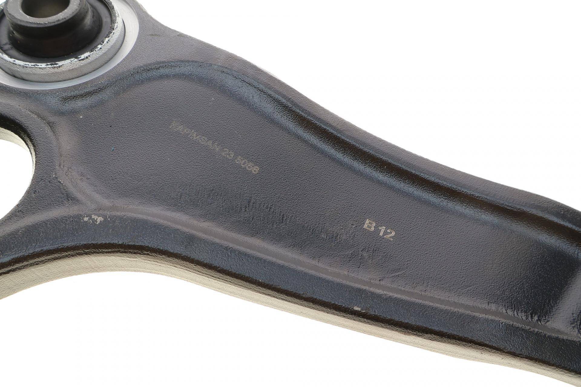 Важіль підвіски (передній/знизу) (R) Renault Megane IV/Scenic IV 15-