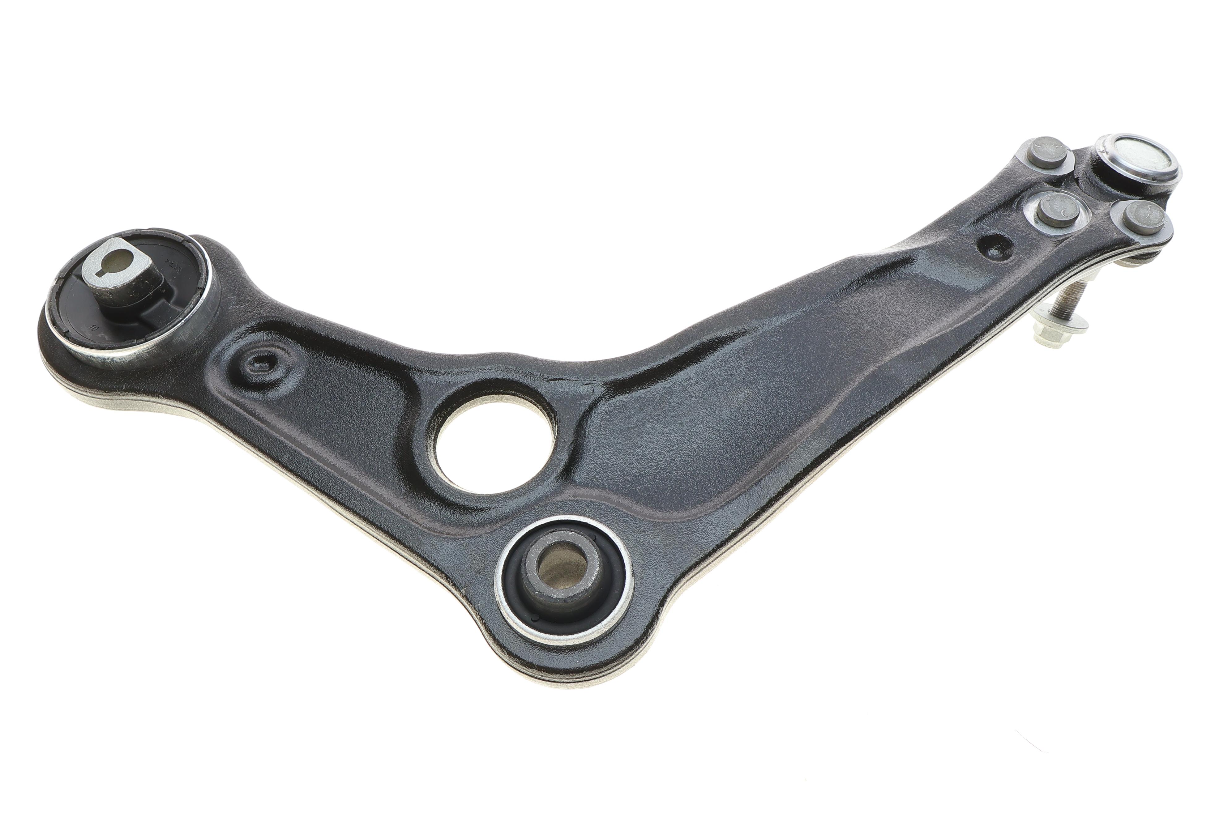 Важіль підвіски (передній/знизу) (R) Renault Megane IV/Scenic IV 15-