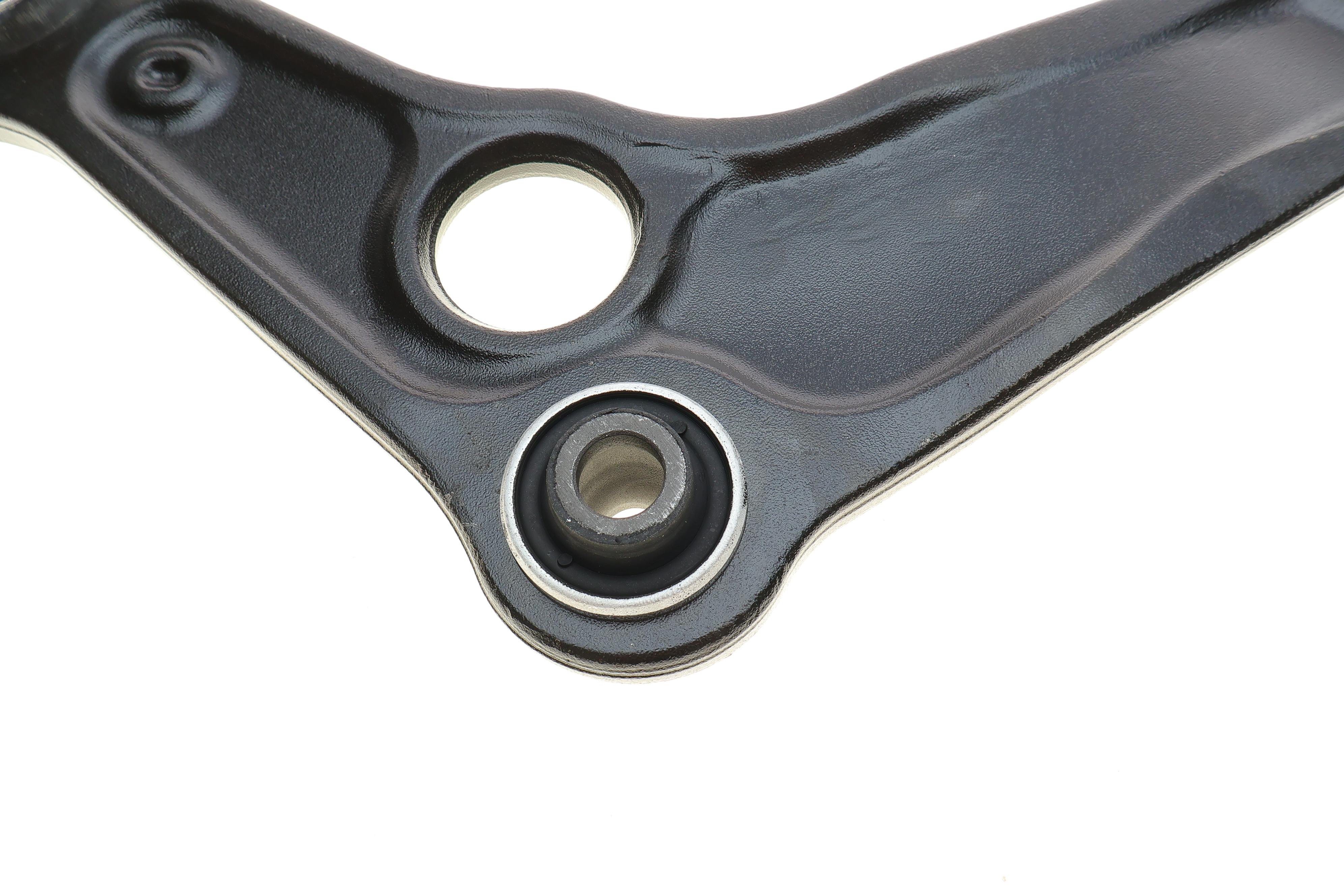 Важіль підвіски (передній/знизу) (R) Renault Megane IV/Scenic IV 15-