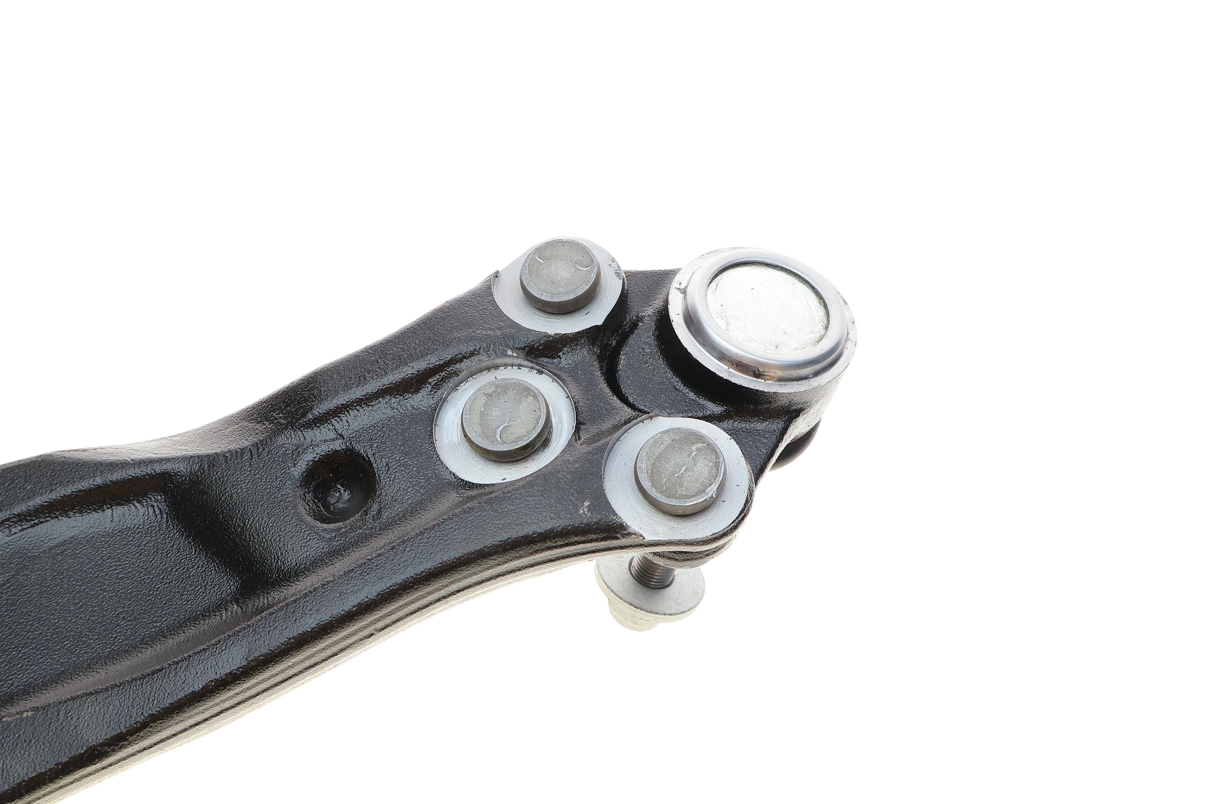 Важіль підвіски (передній/знизу) (R) Renault Megane IV/Scenic IV 15-