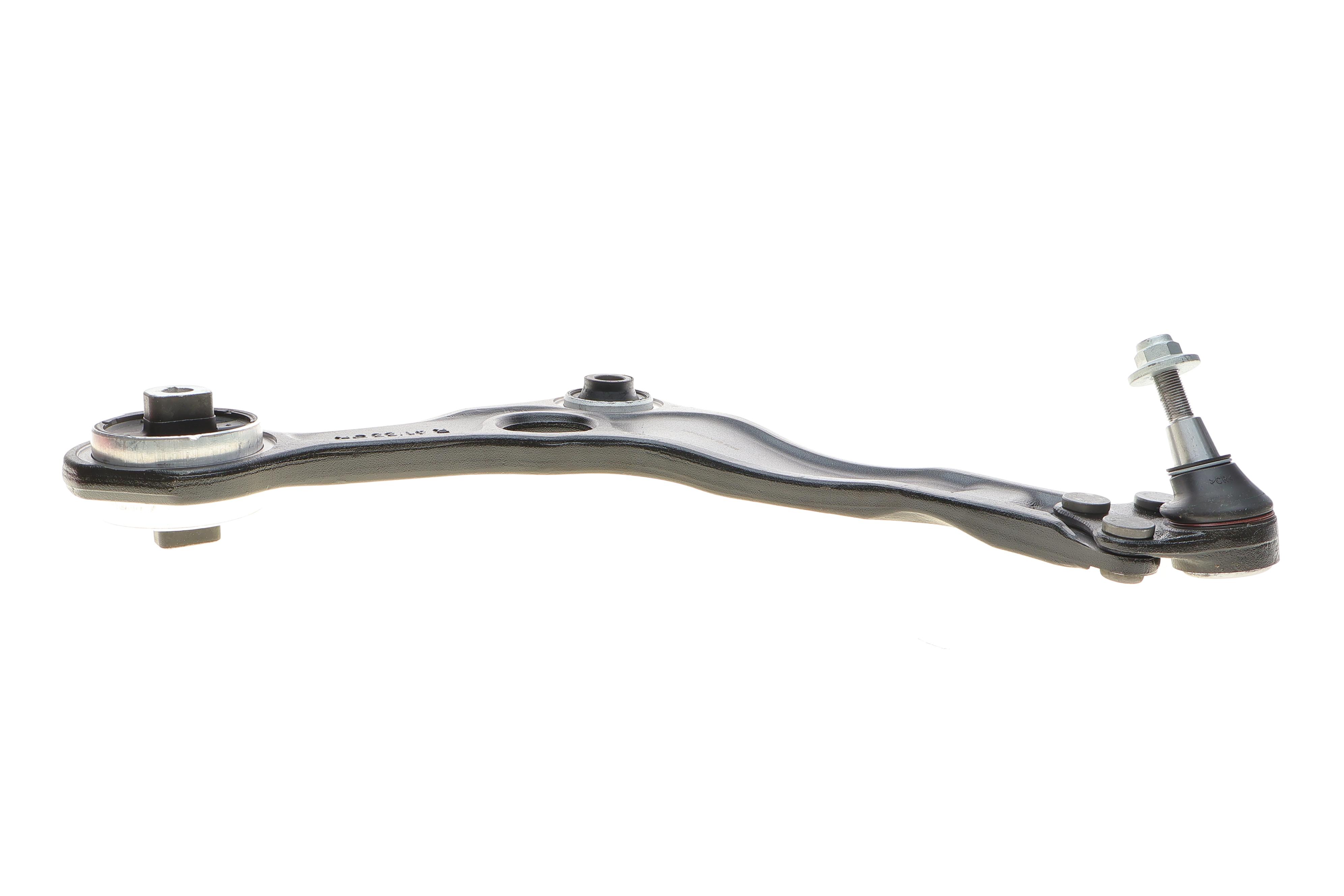 Важіль підвіски (передній/знизу) (R) Renault Megane IV/Scenic IV 15-