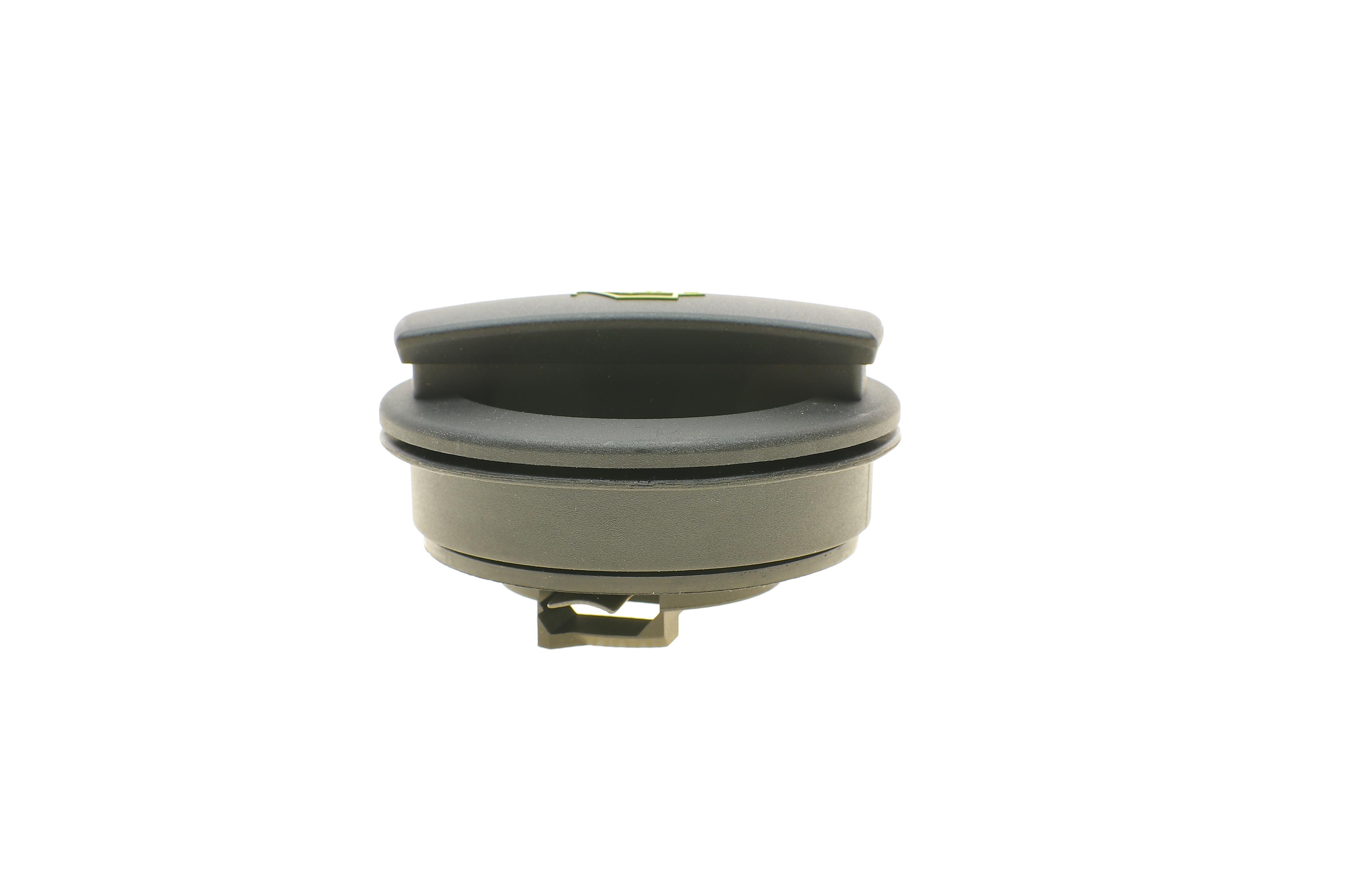 Кришка горловини маслозаливної VW Caddy III 1.9TDI/2.0TDI/T5 1.9TDI 05-