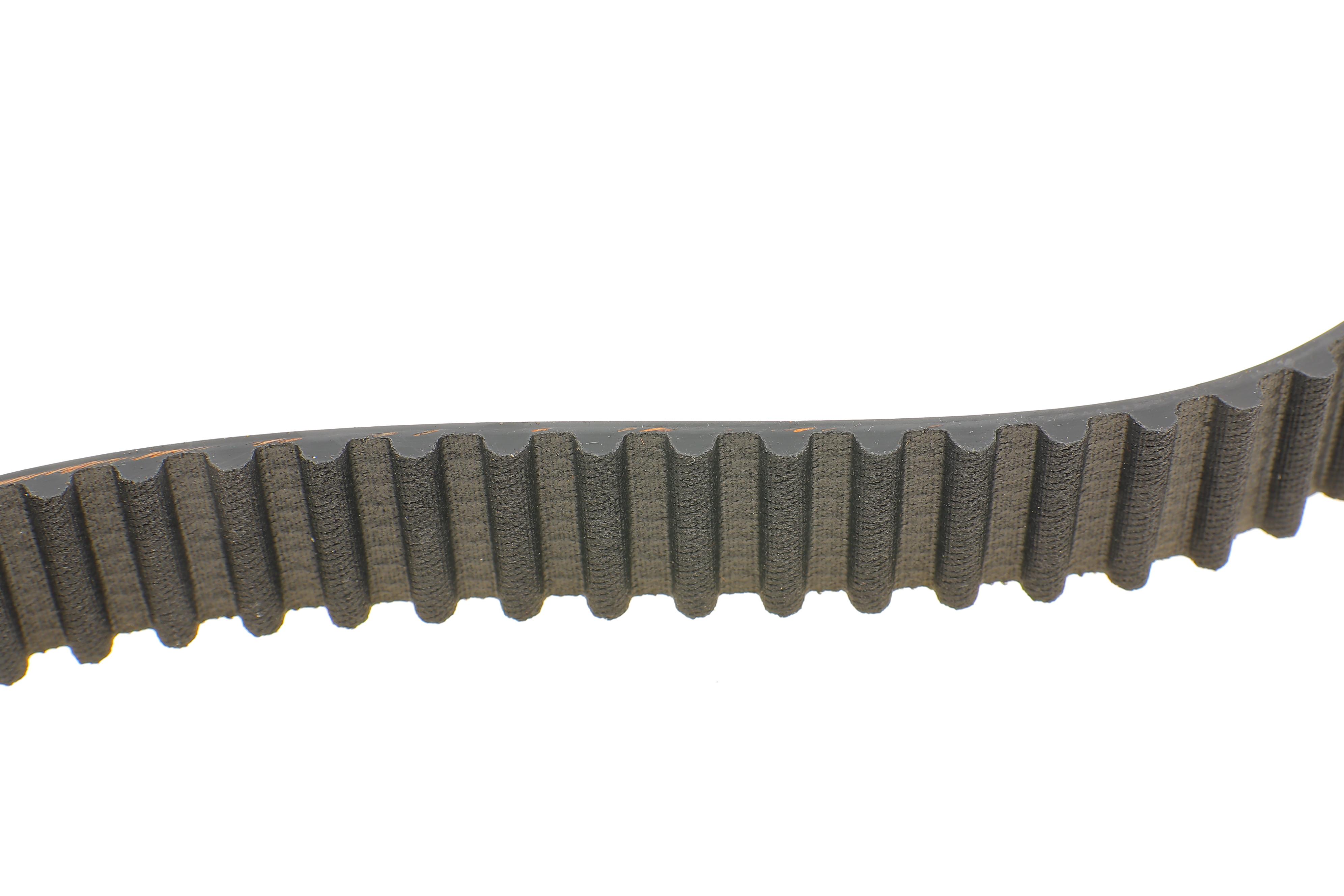 Комплект ГРМ Toyota Land Cruiser Prado/Hilux 2.5D/3.0D 01-