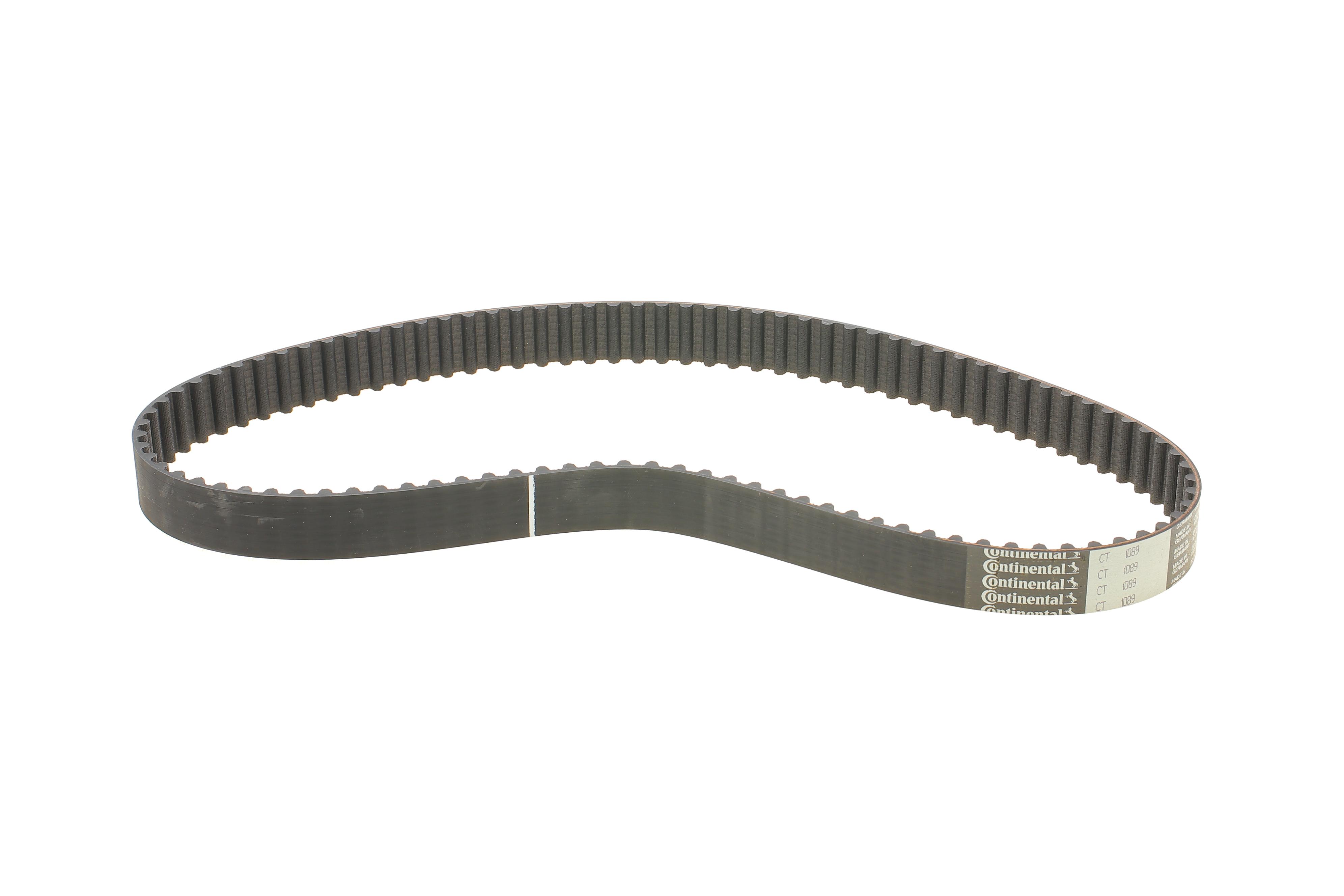 Комплект ГРМ Toyota Land Cruiser Prado/Hilux 2.5D/3.0D 01-