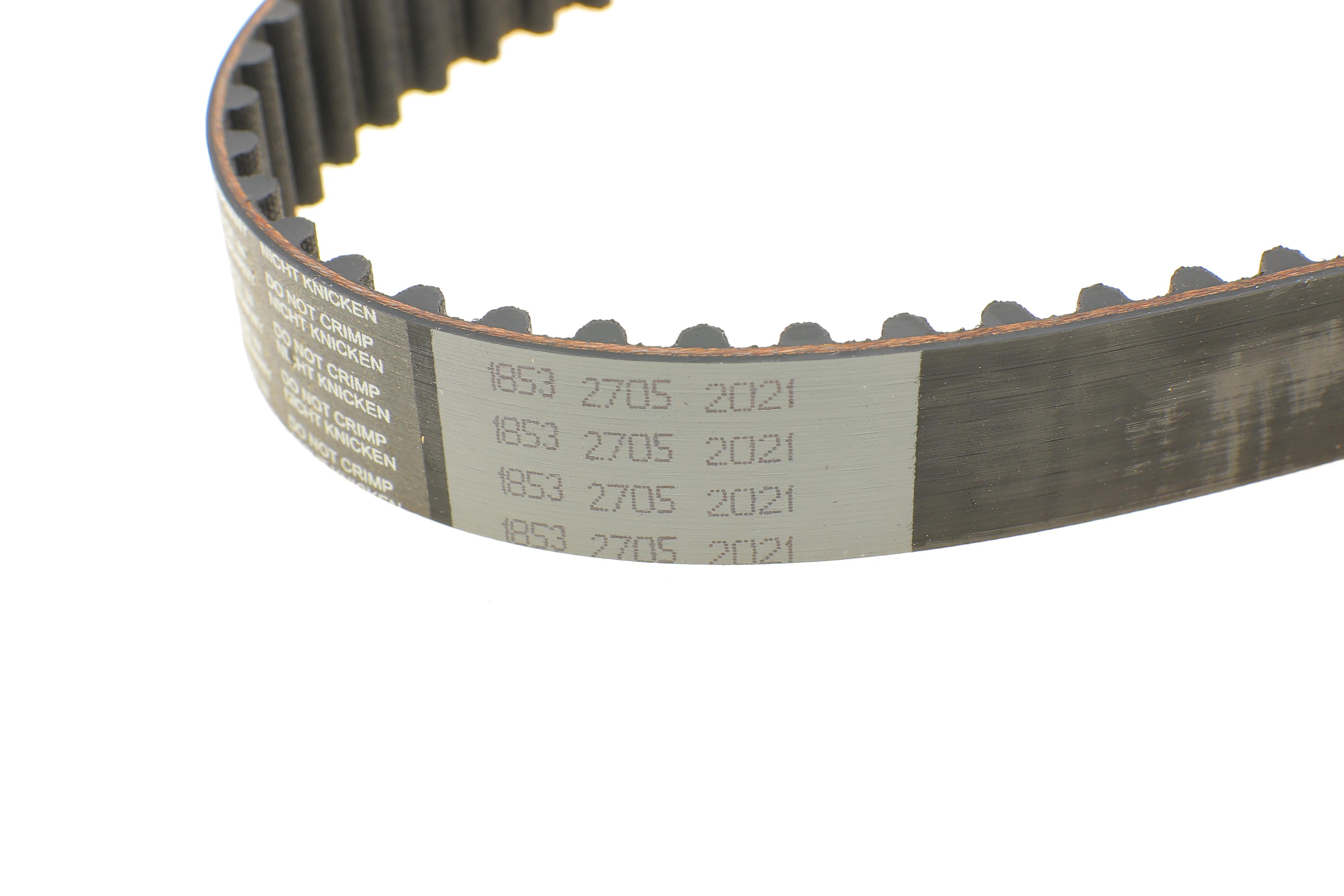 Комплект ГРМ Toyota Land Cruiser Prado/Hilux 2.5D/3.0D 01-