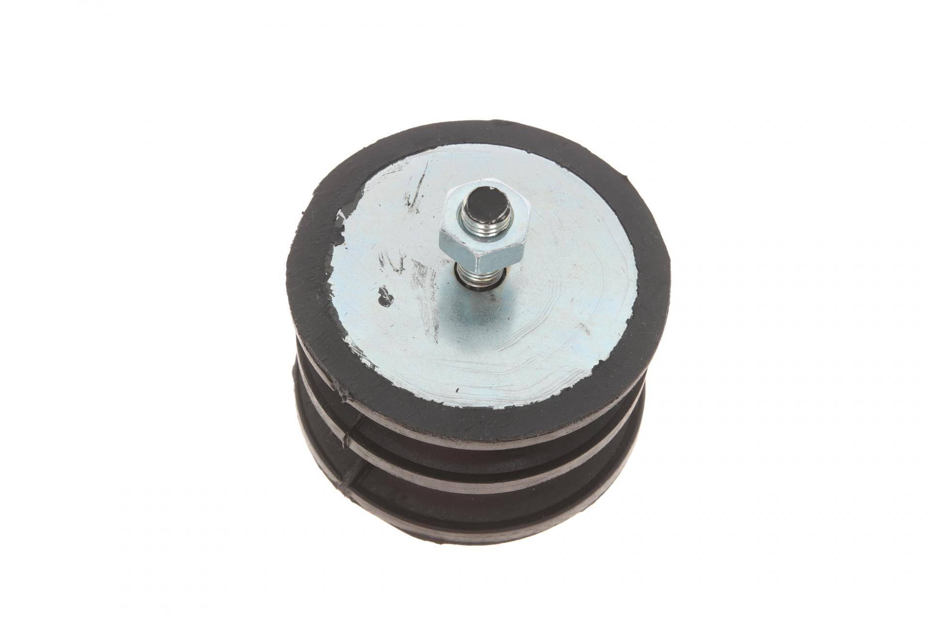 Подушка двигуна (передня) Lada 1200-1600/Nova -12