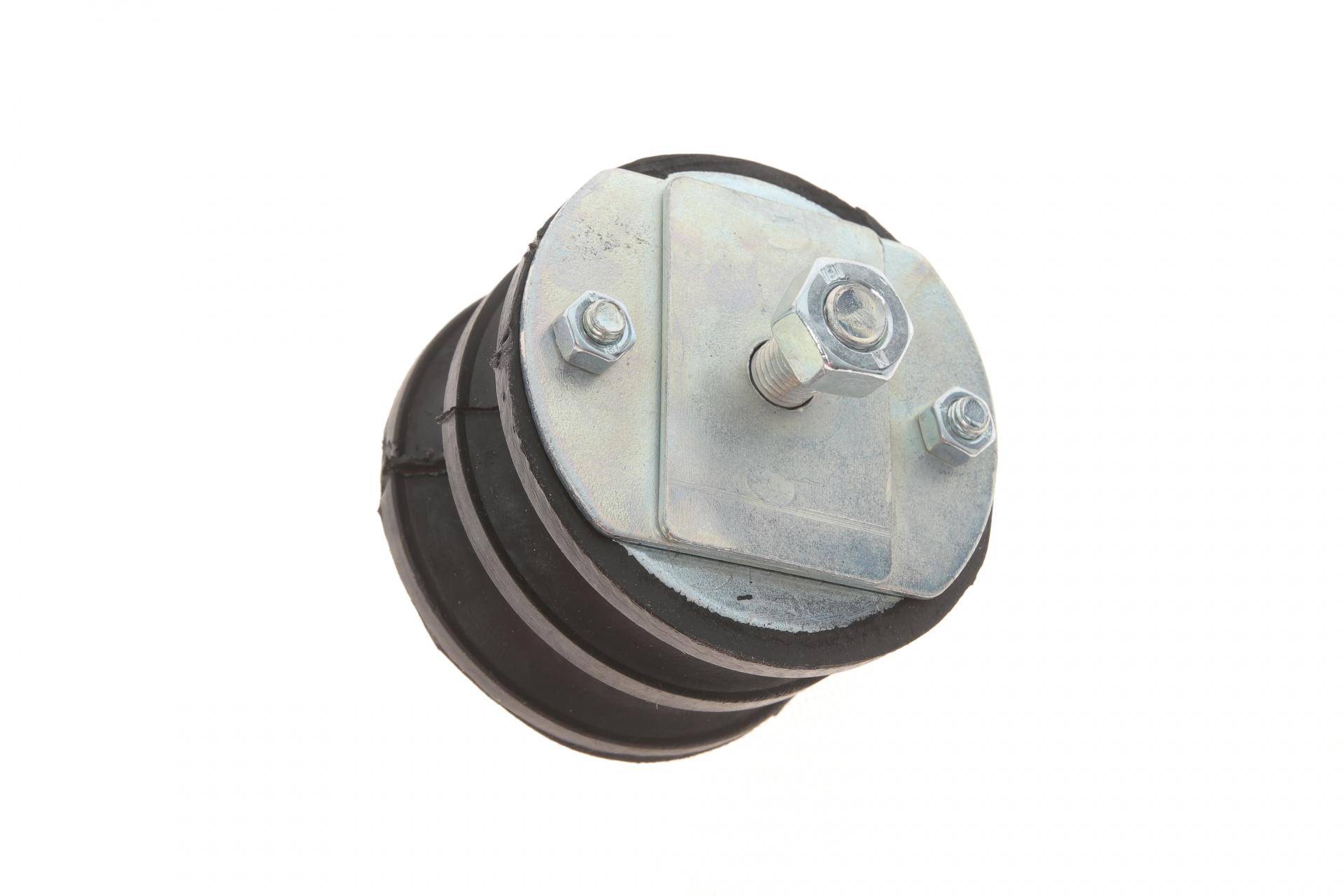 Подушка двигуна (передня) Lada 1200-1600/Nova -12