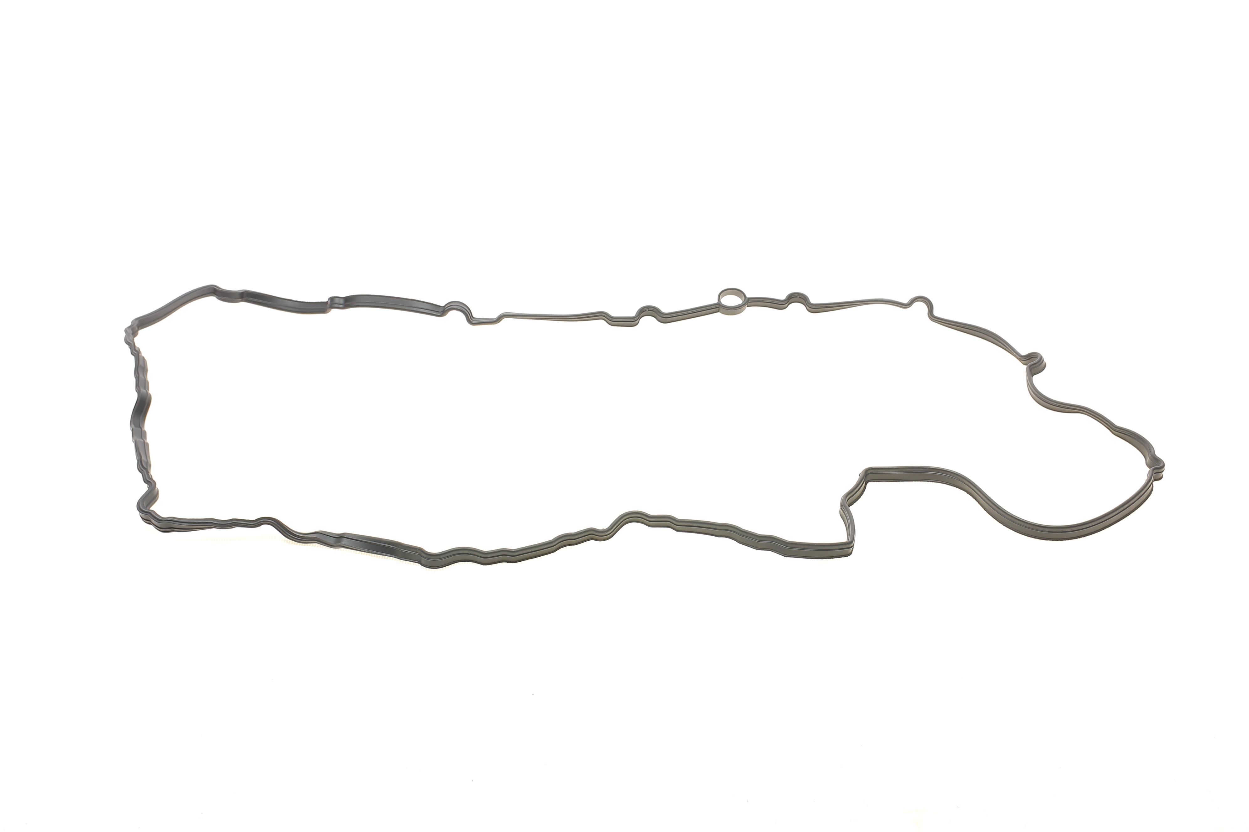 Прокладка крышки клапанов BMW 3 (E90/E91/E92/E93/F30/F80/F31)/5 (F10) 08- (к-кт), N57 D30